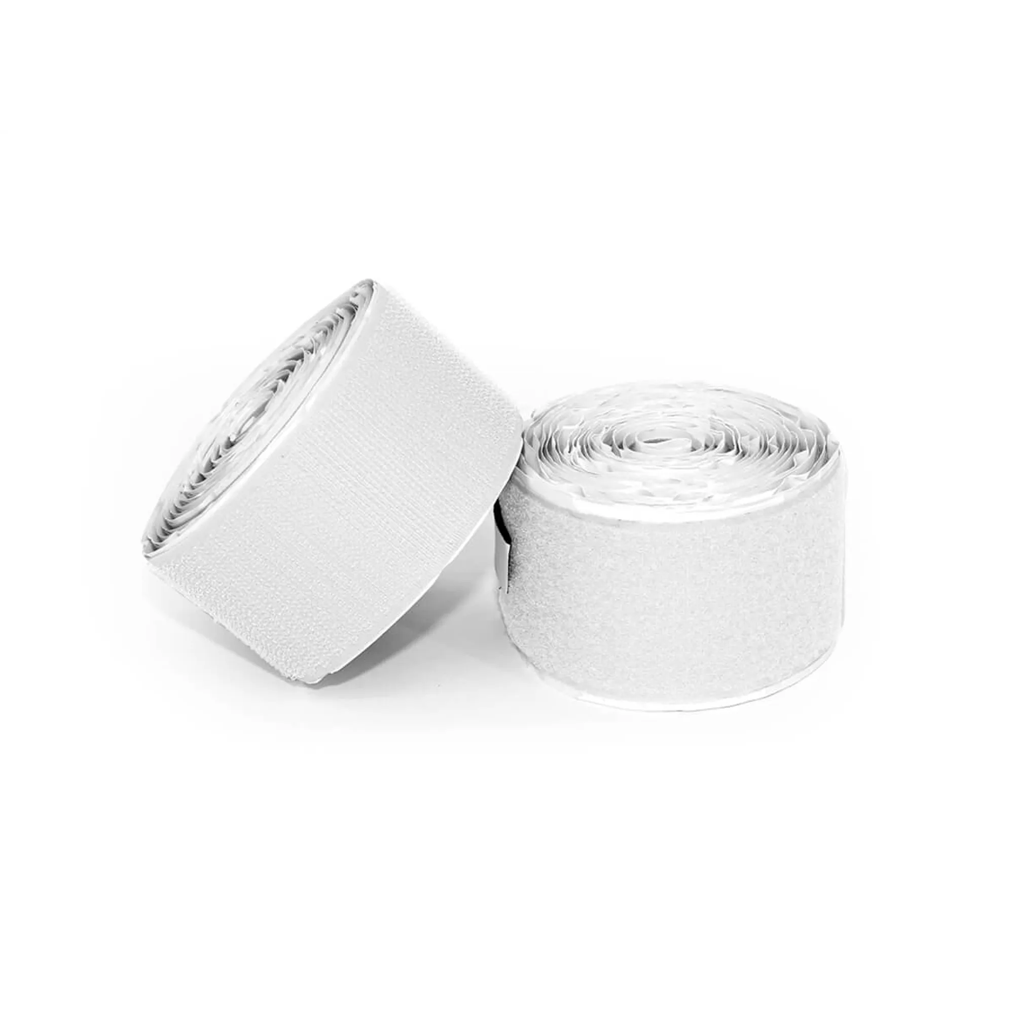 Vorderes Coverbild Pedaltrain Hook Loop Love Bright White