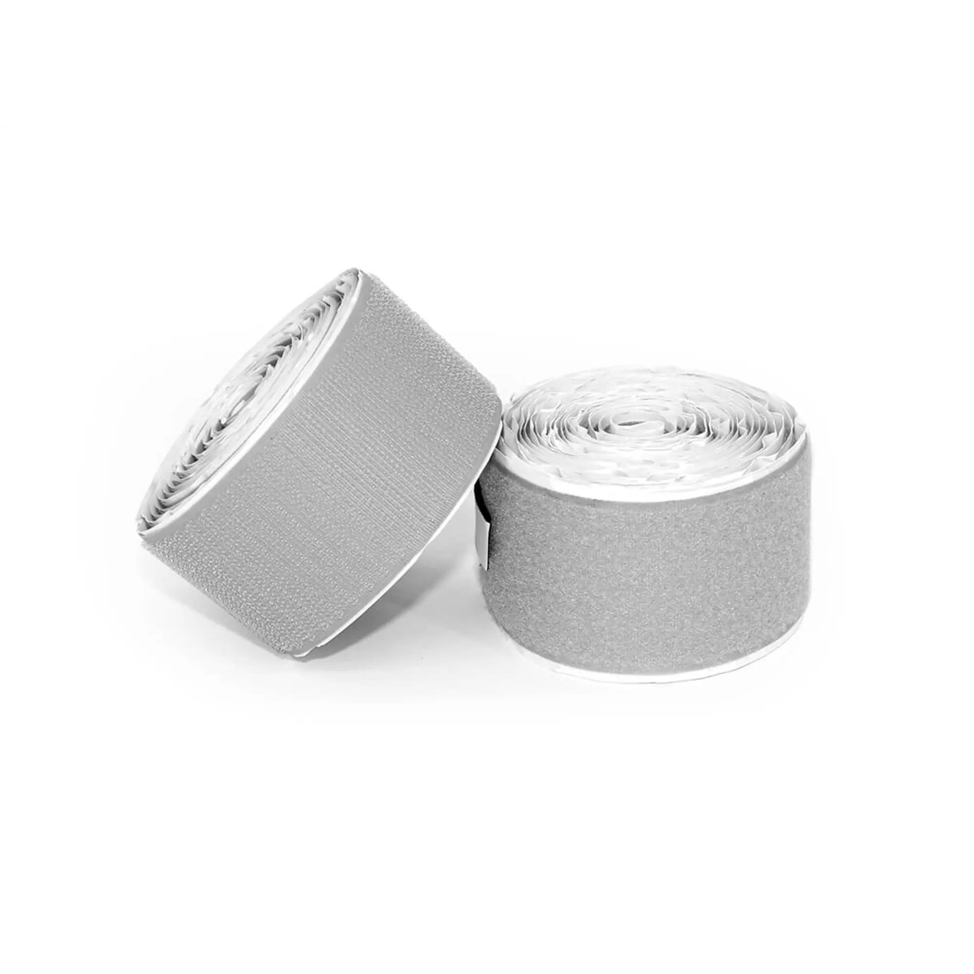 Vorderes Coverbild Pedaltrain Hook Loop Love Pale Grey