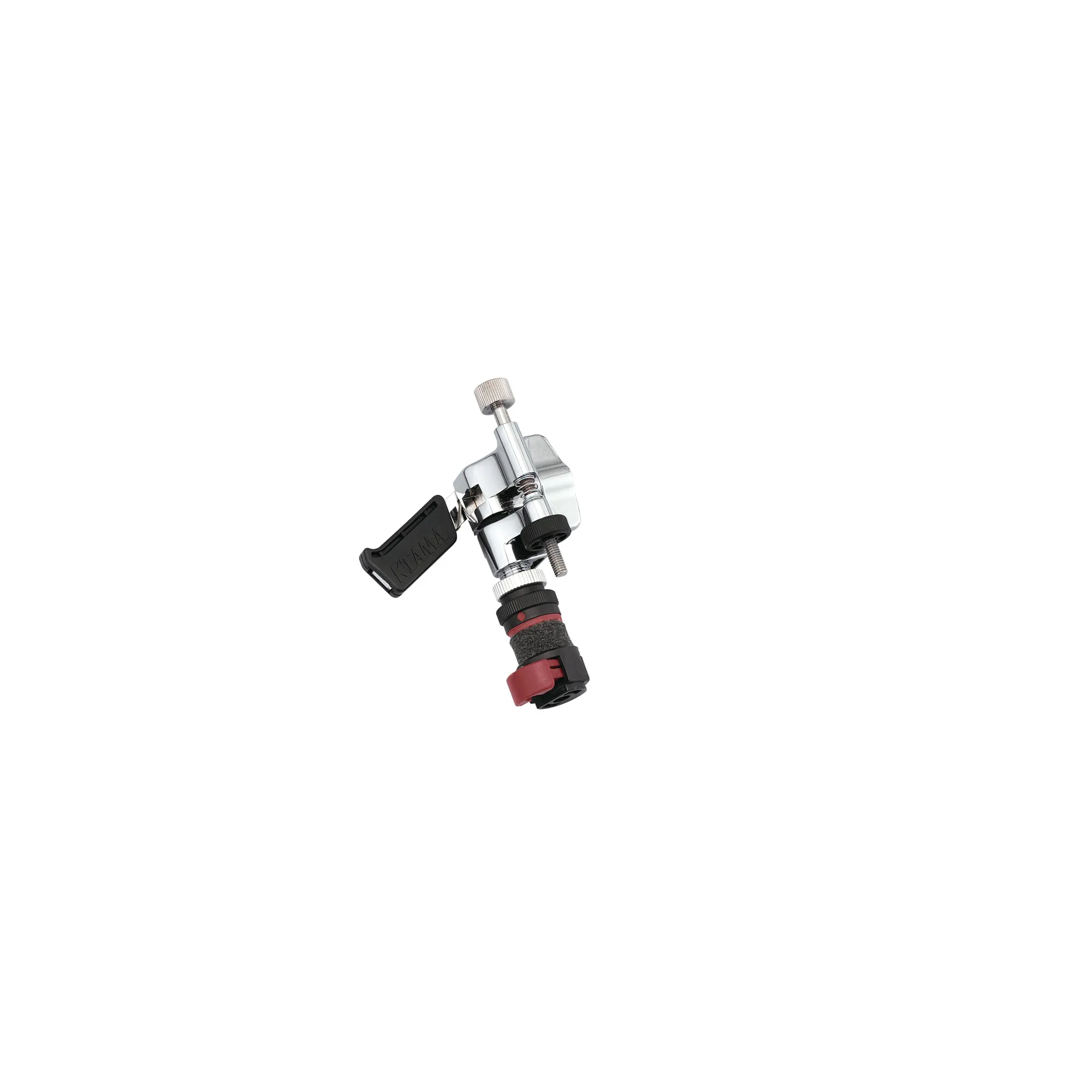 Vorderes Coverbild Tama STDC7 Dizzle Drop Clutch