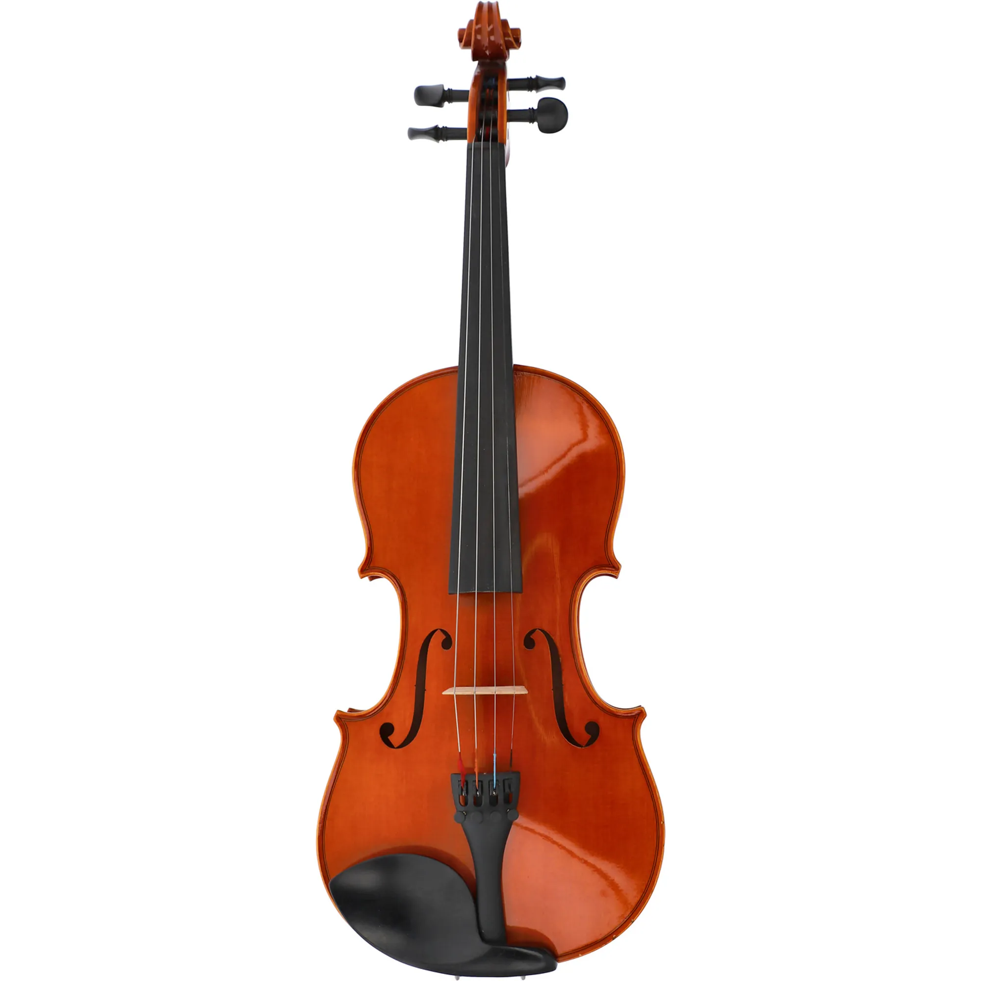 Vorderes Coverbild Schülerinstrument 4/4 - Mietbestand