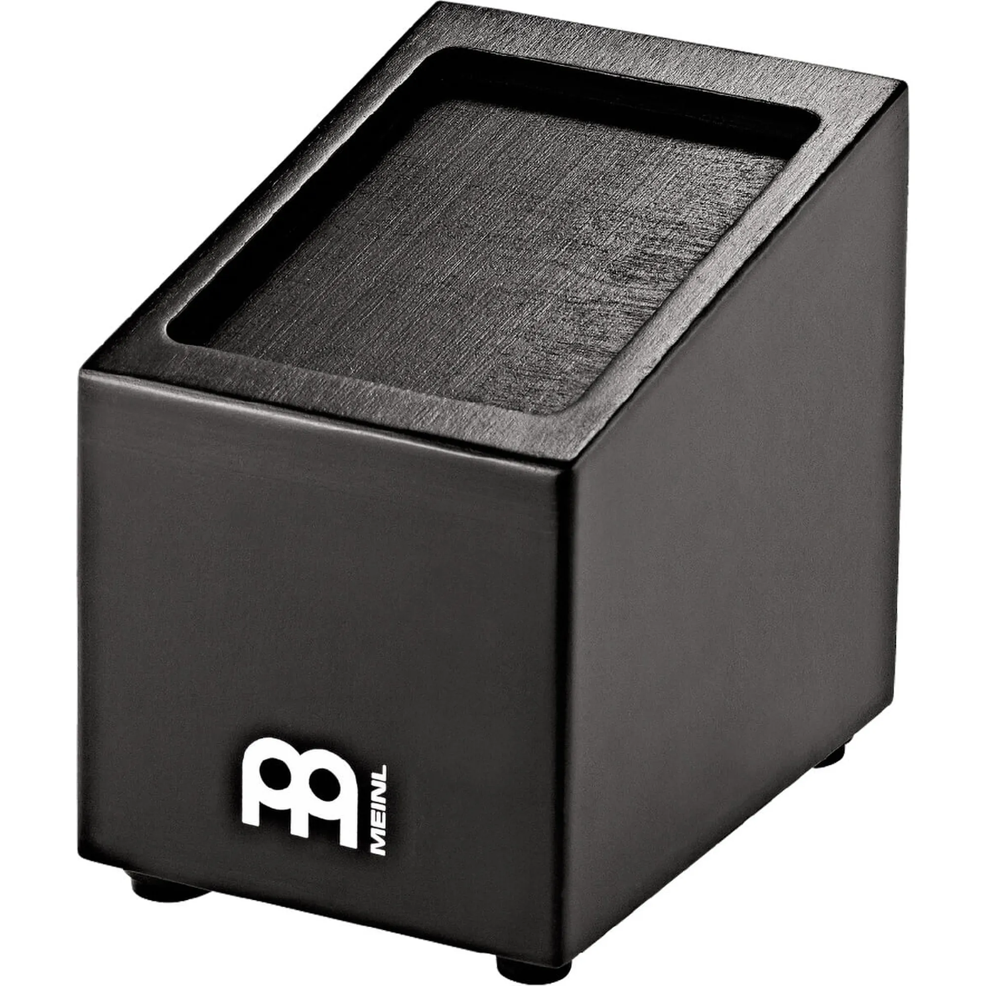 Vorderes Coverbild Meinl MPSM