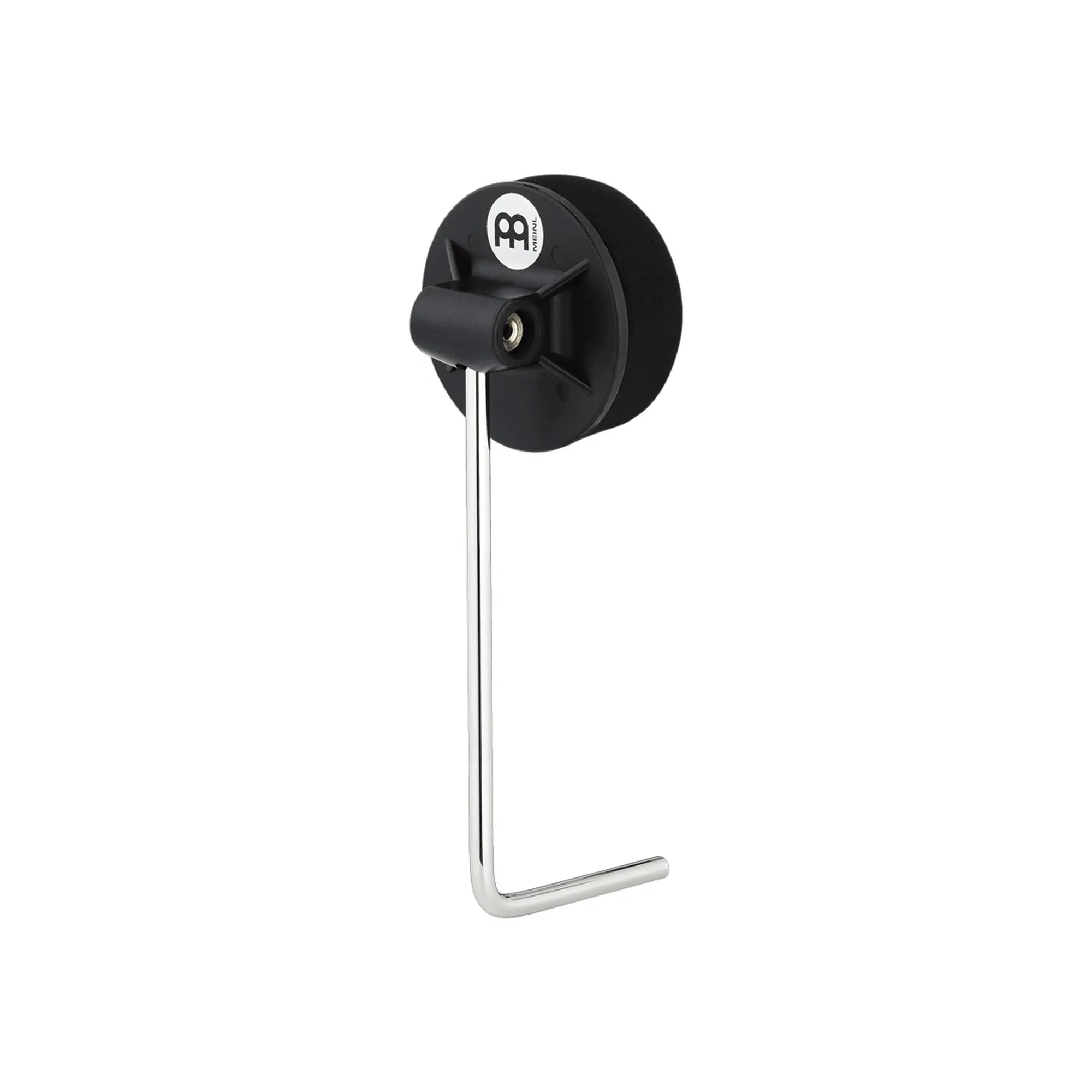 Vorderes Coverbild Meinl BBB2