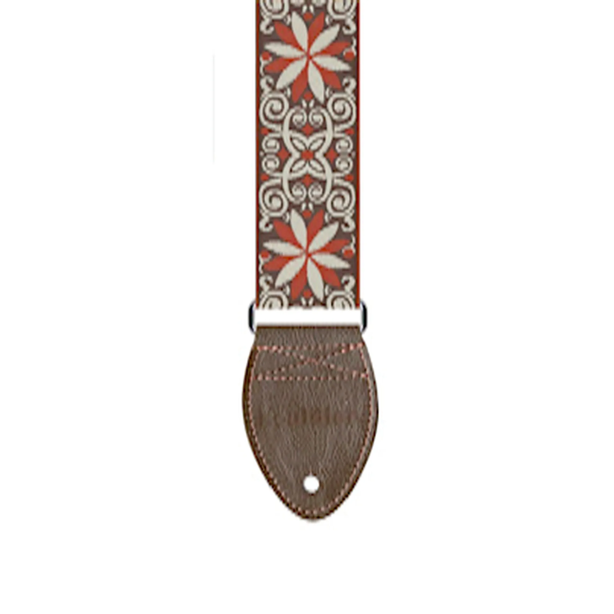 Vorderes Coverbild Souldier GS0407 Dresden Star Cinnamon