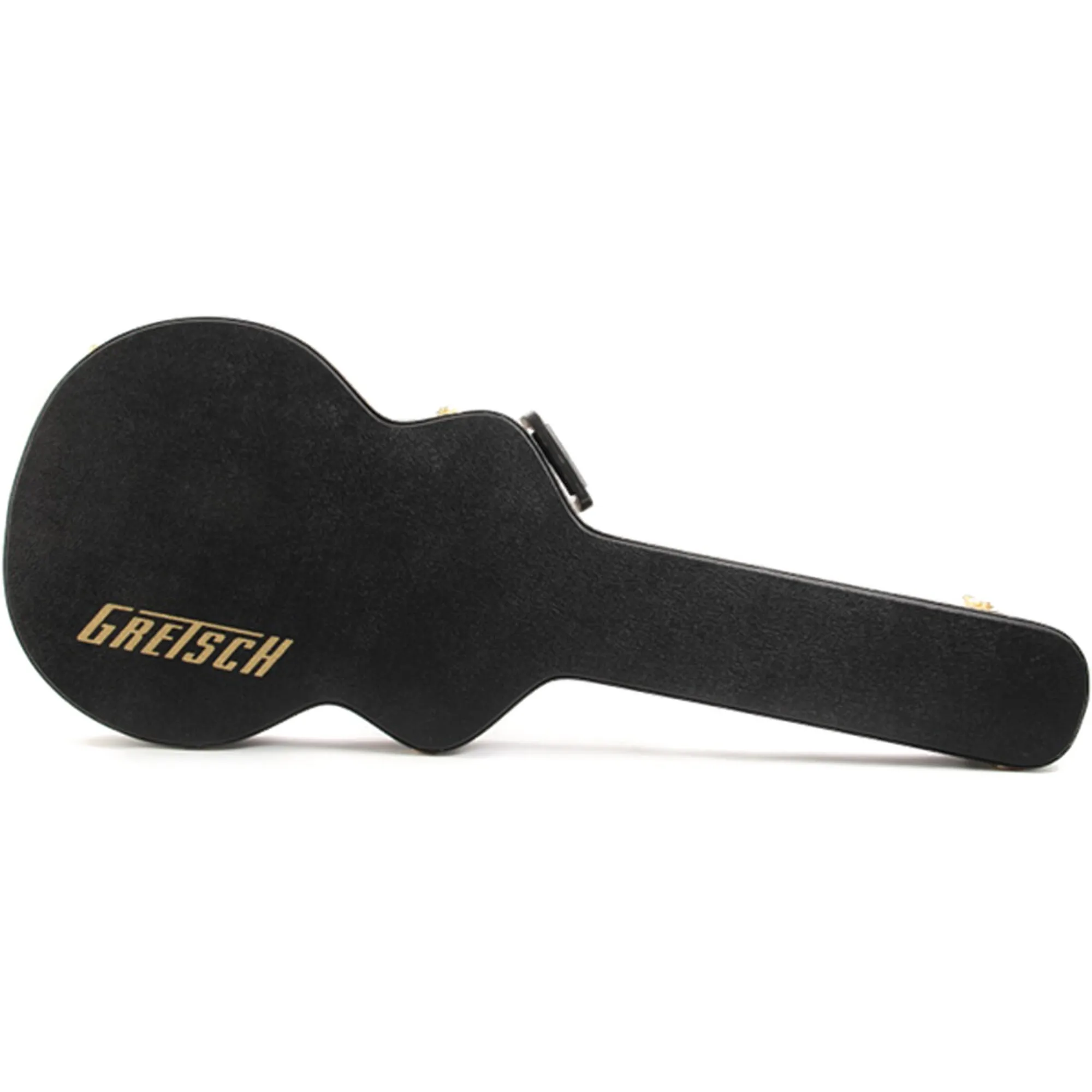 Vorderes Coverbild Gretsch G6298 Electromatic Hollowbody 16"