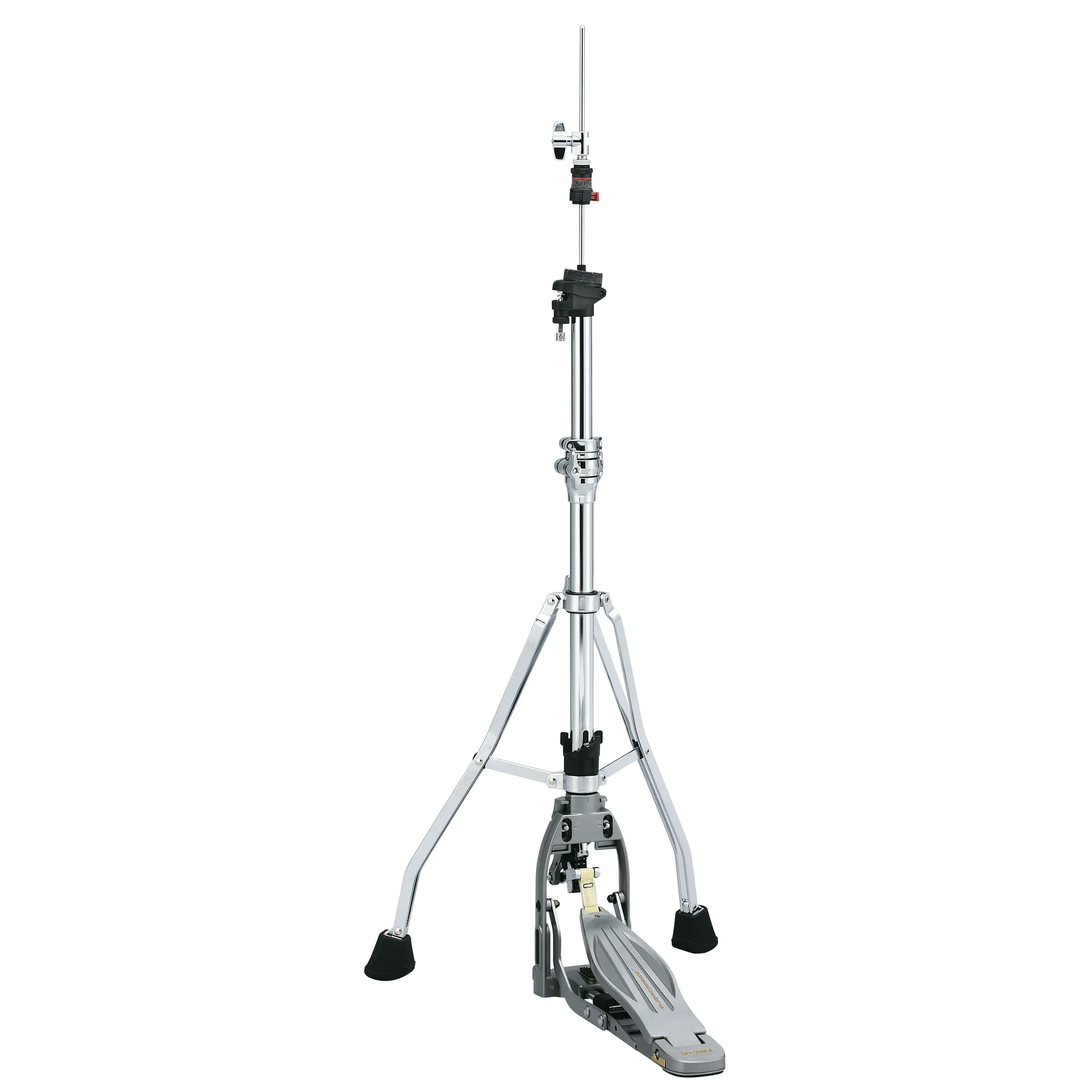 Vorderes Coverbild TAMA HH915D Speed Cobra