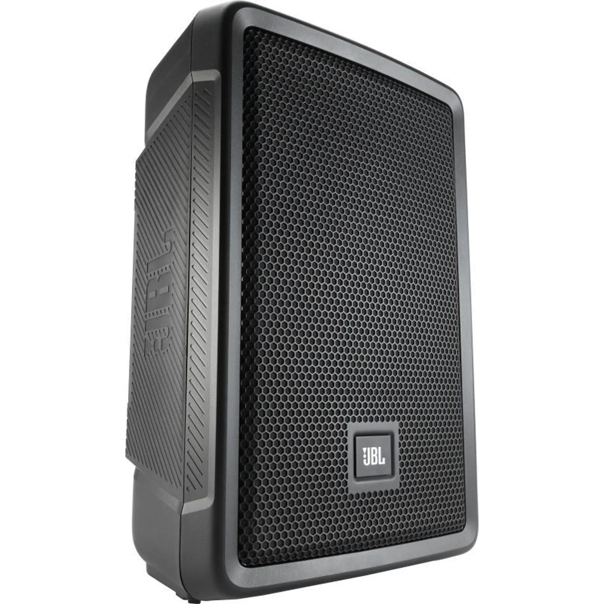 Vorderes Coverbild JBL IRX 108 BT