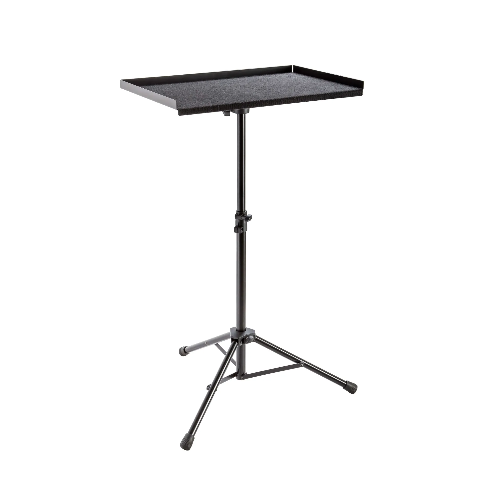 Vorderes Coverbild K&M 13500