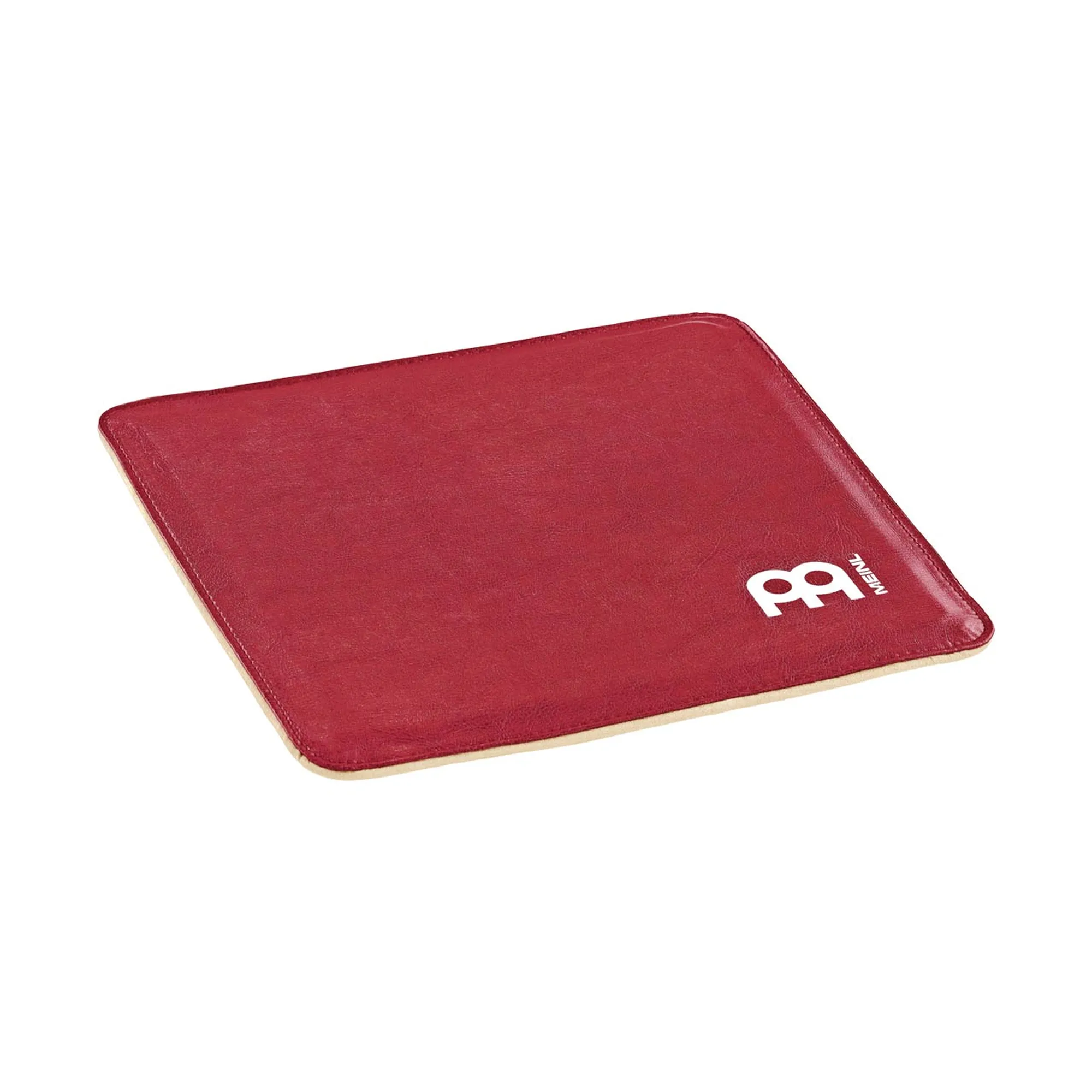 Vorderes Coverbild Meinl LCS-VR