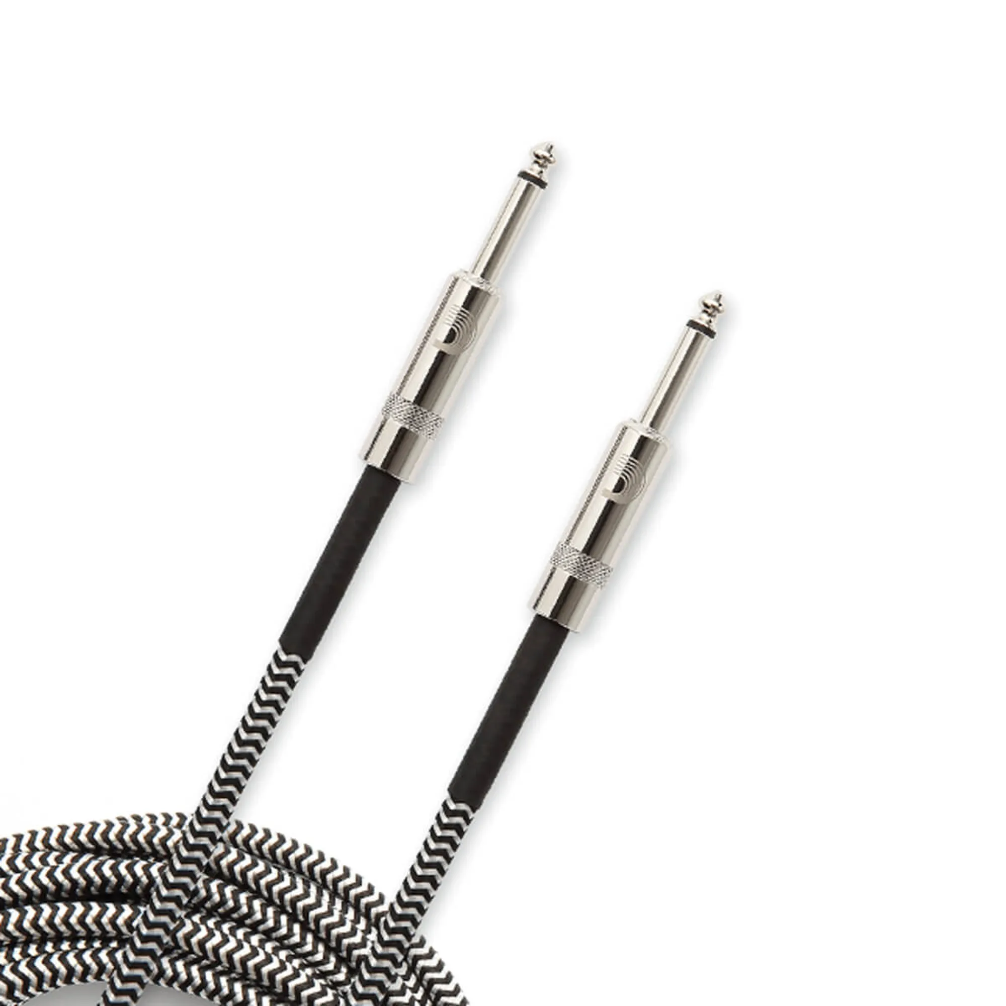 Vorderes Coverbild D'Addario BG-15BG