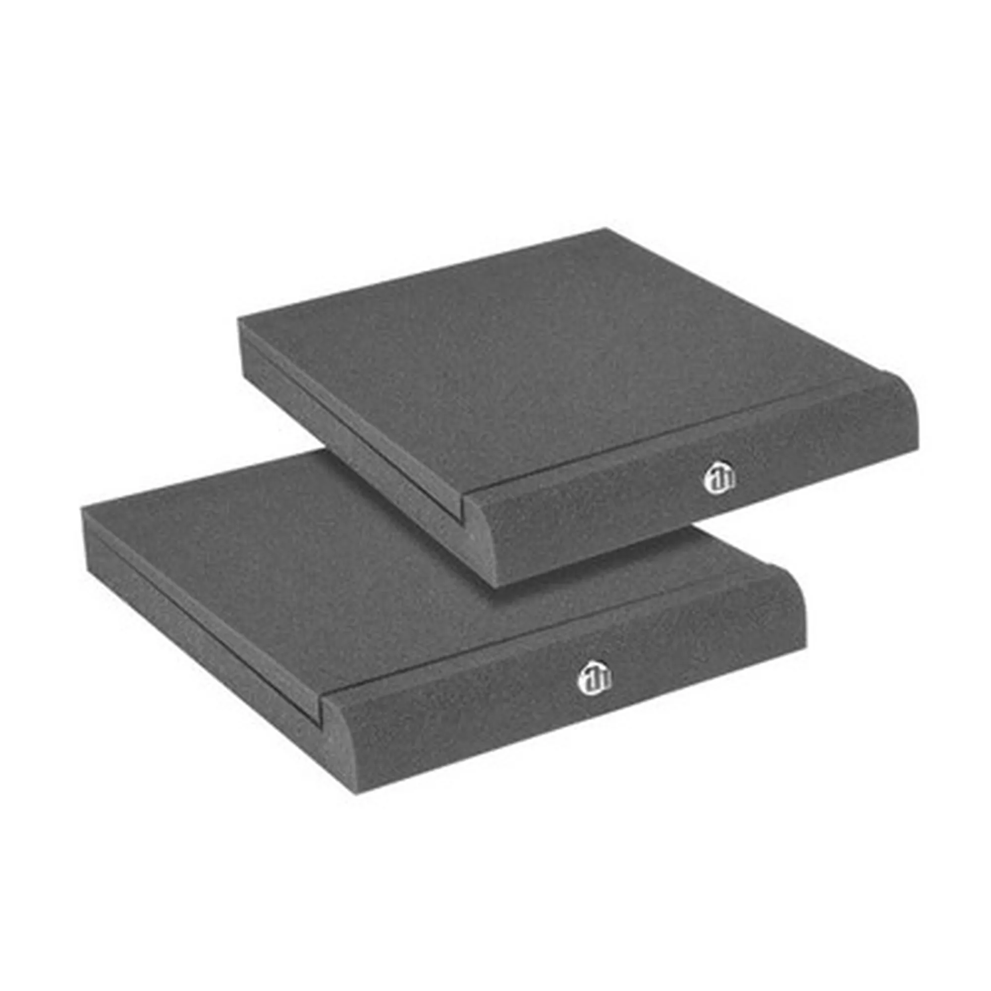 Vorderes Coverbild Adam Hall PAD ECO 2