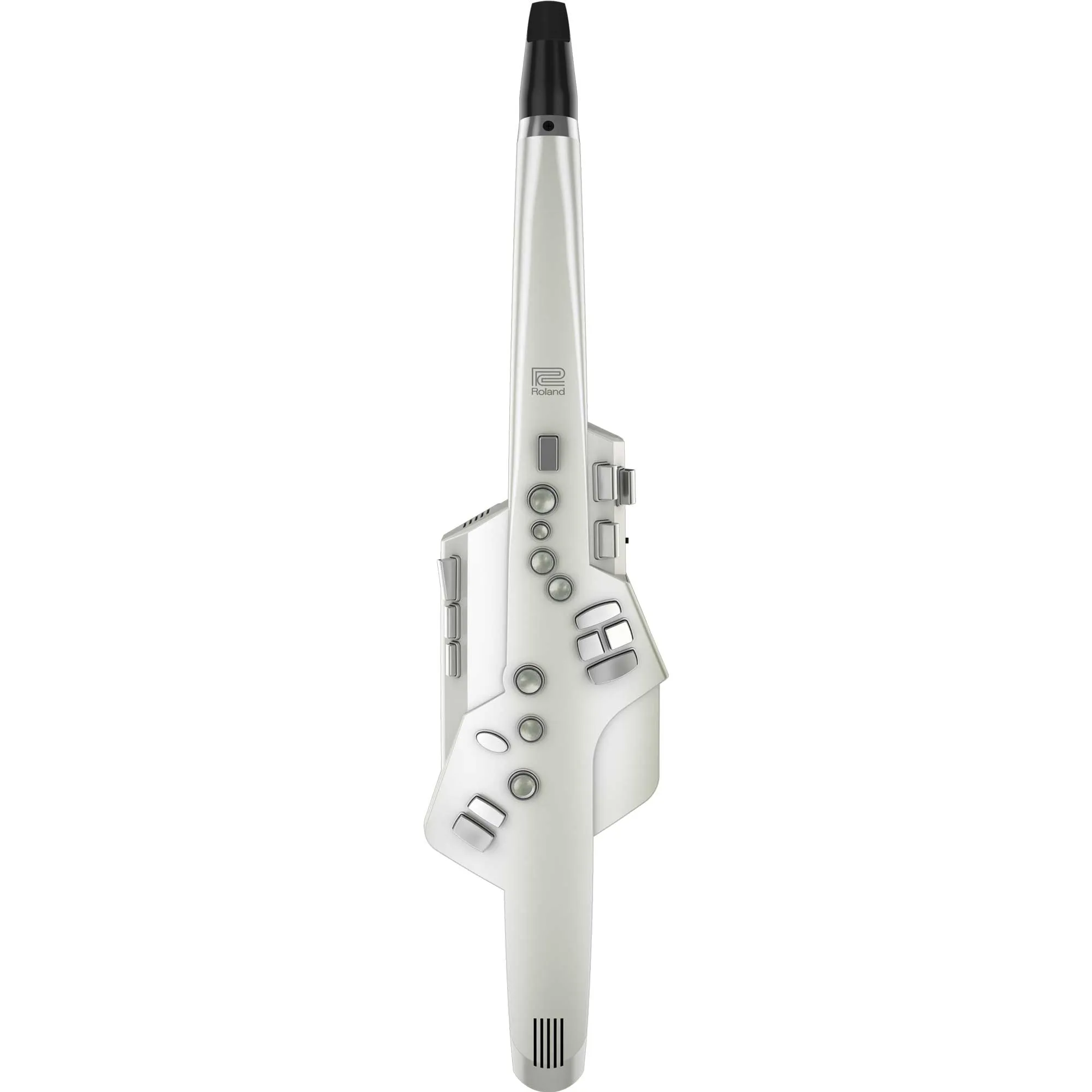 Vorderes Coverbild Roland Aerophone AE-10