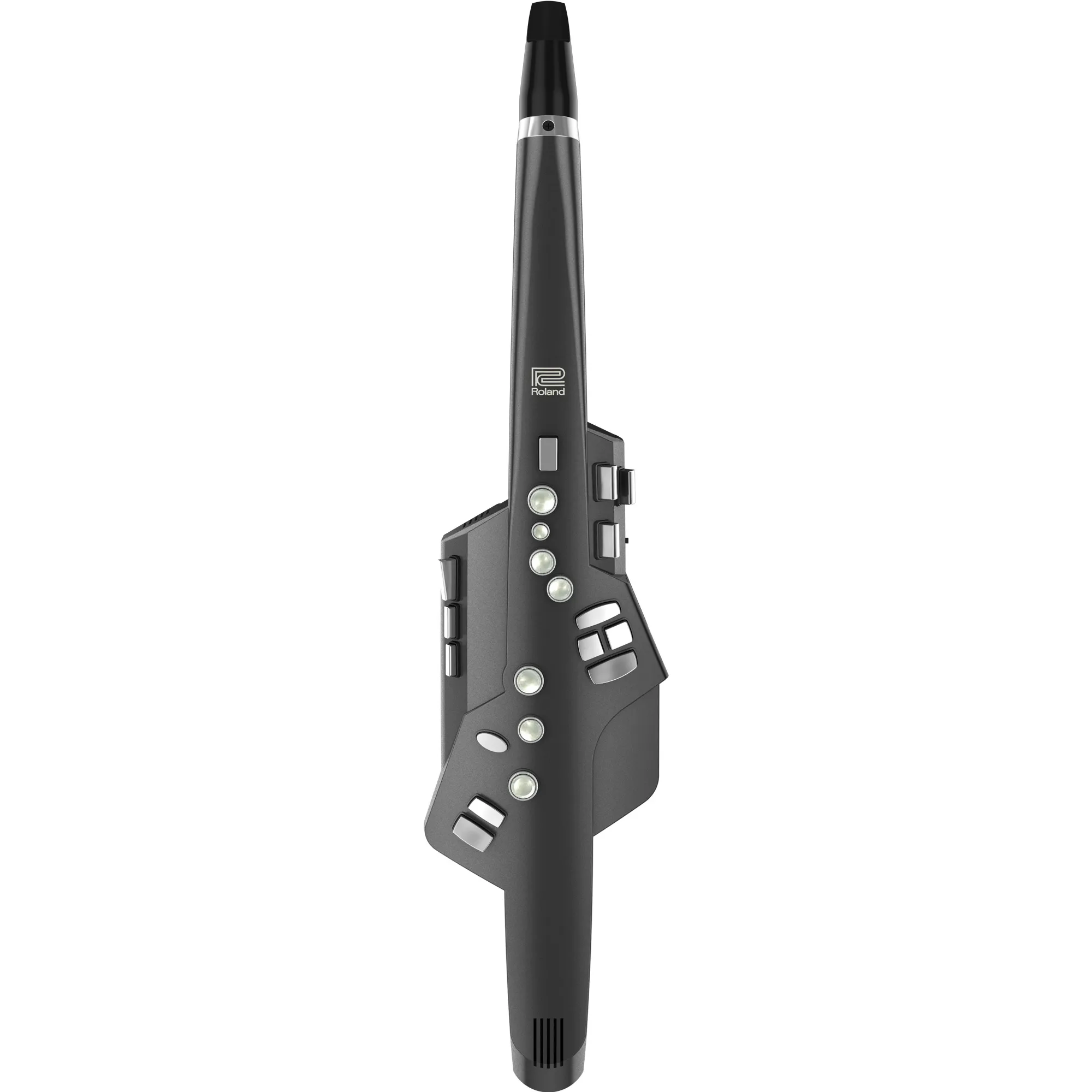 Vorderes Coverbild Roland Aerophone AE-10 G