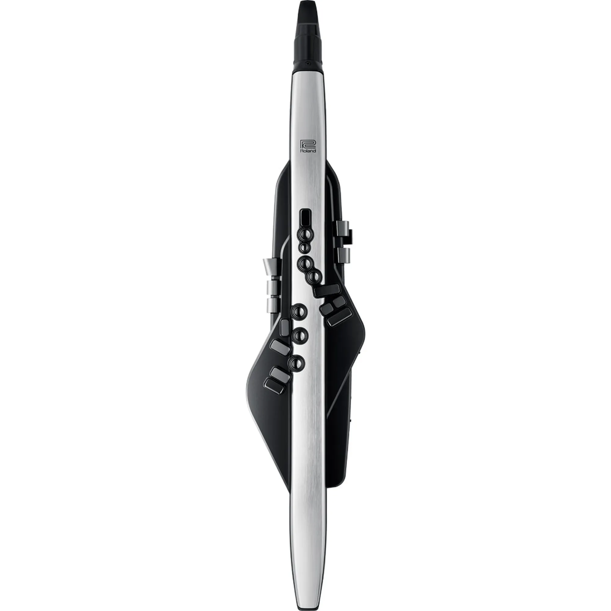 Vorderes Coverbild Roland Aerophone AE-30 Pro