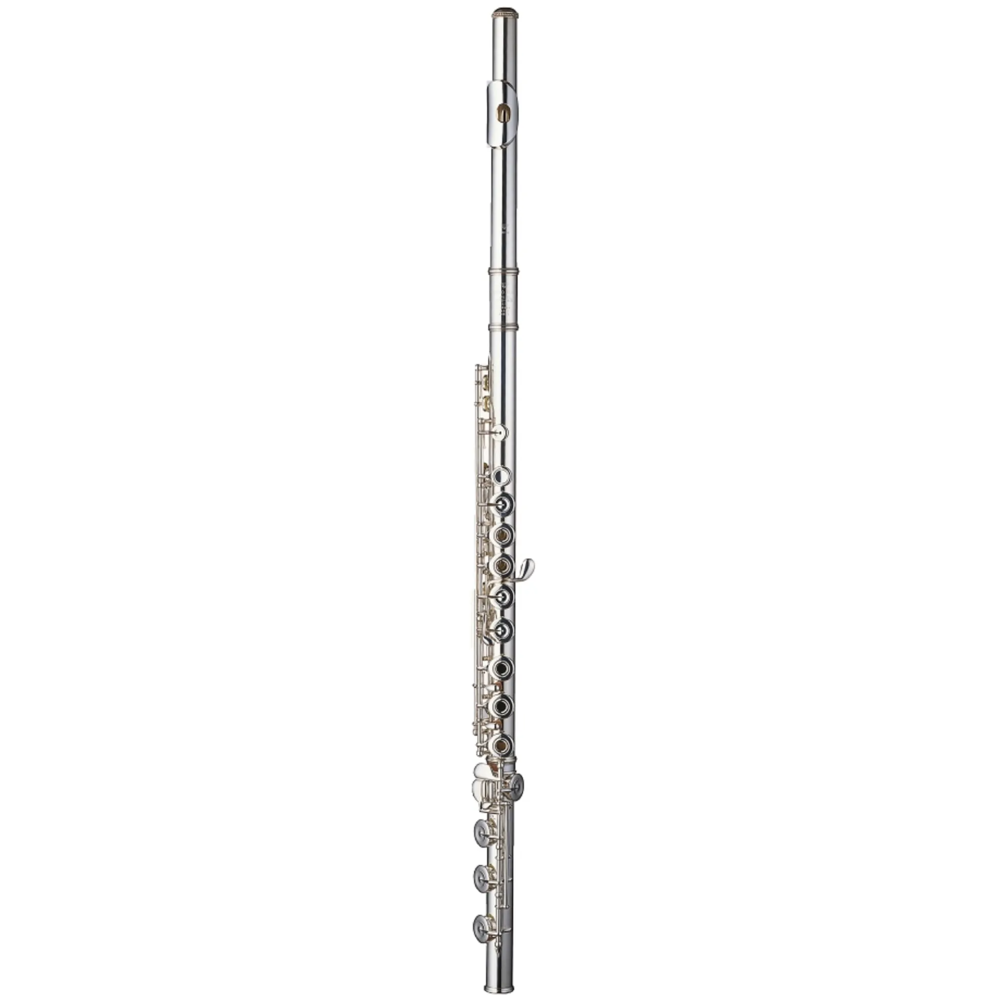 Vorderes Coverbild Sankyo CF-401 RCEH/RT-1 (Artist)
