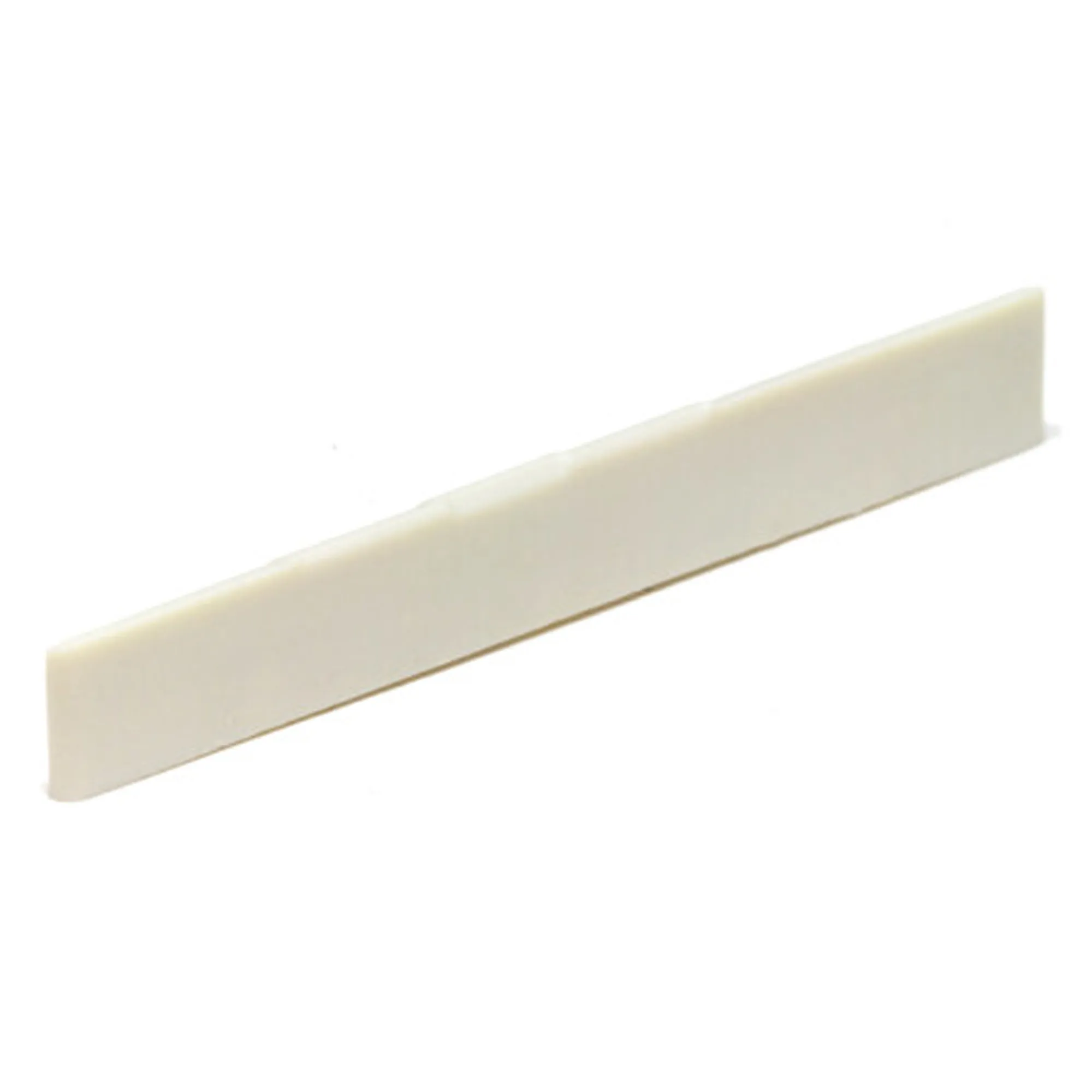 Vorderes Coverbild Graph Tech TUSQ PQ 9210 00