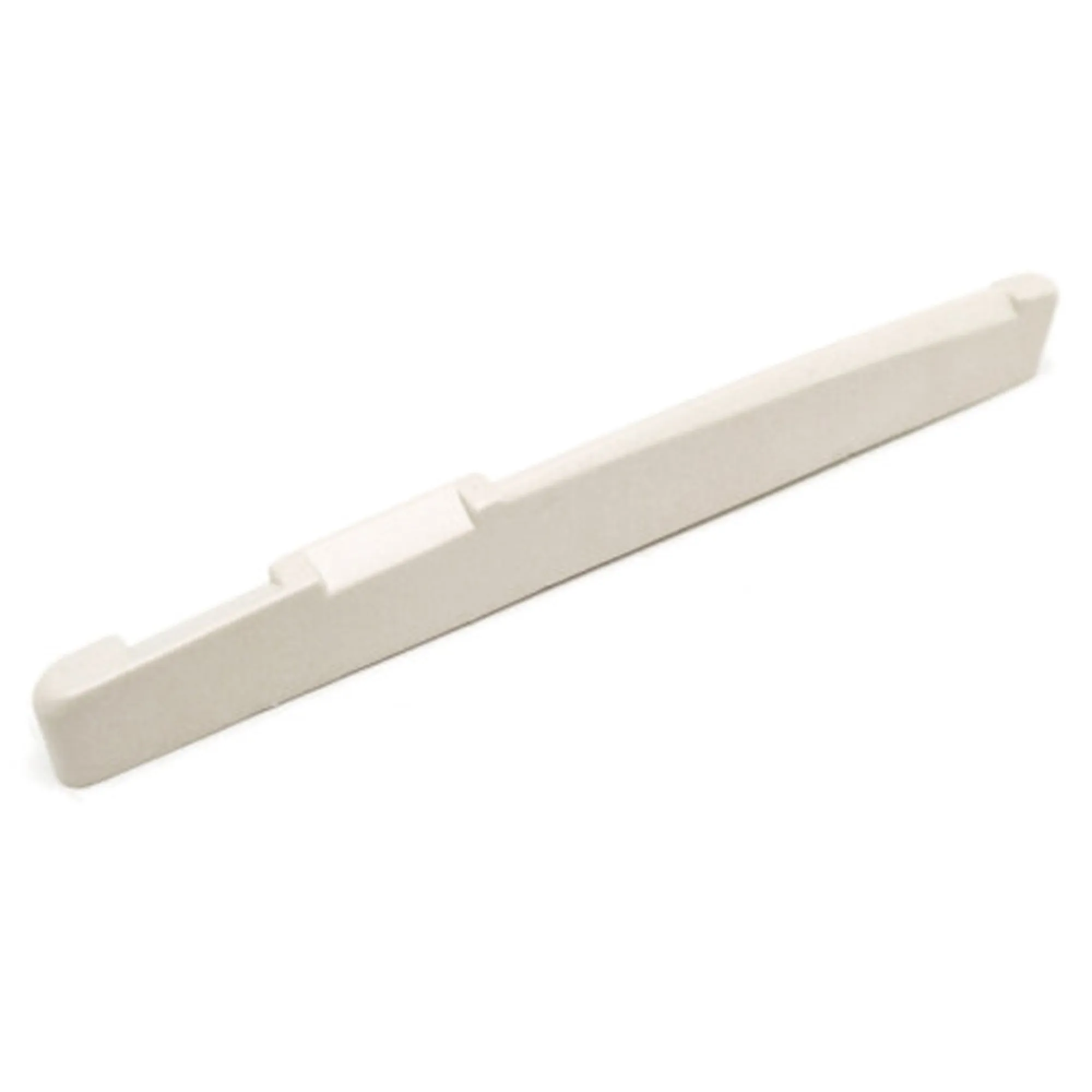 Vorderes Coverbild Graph Tech TUSQ PQ 9272 C0