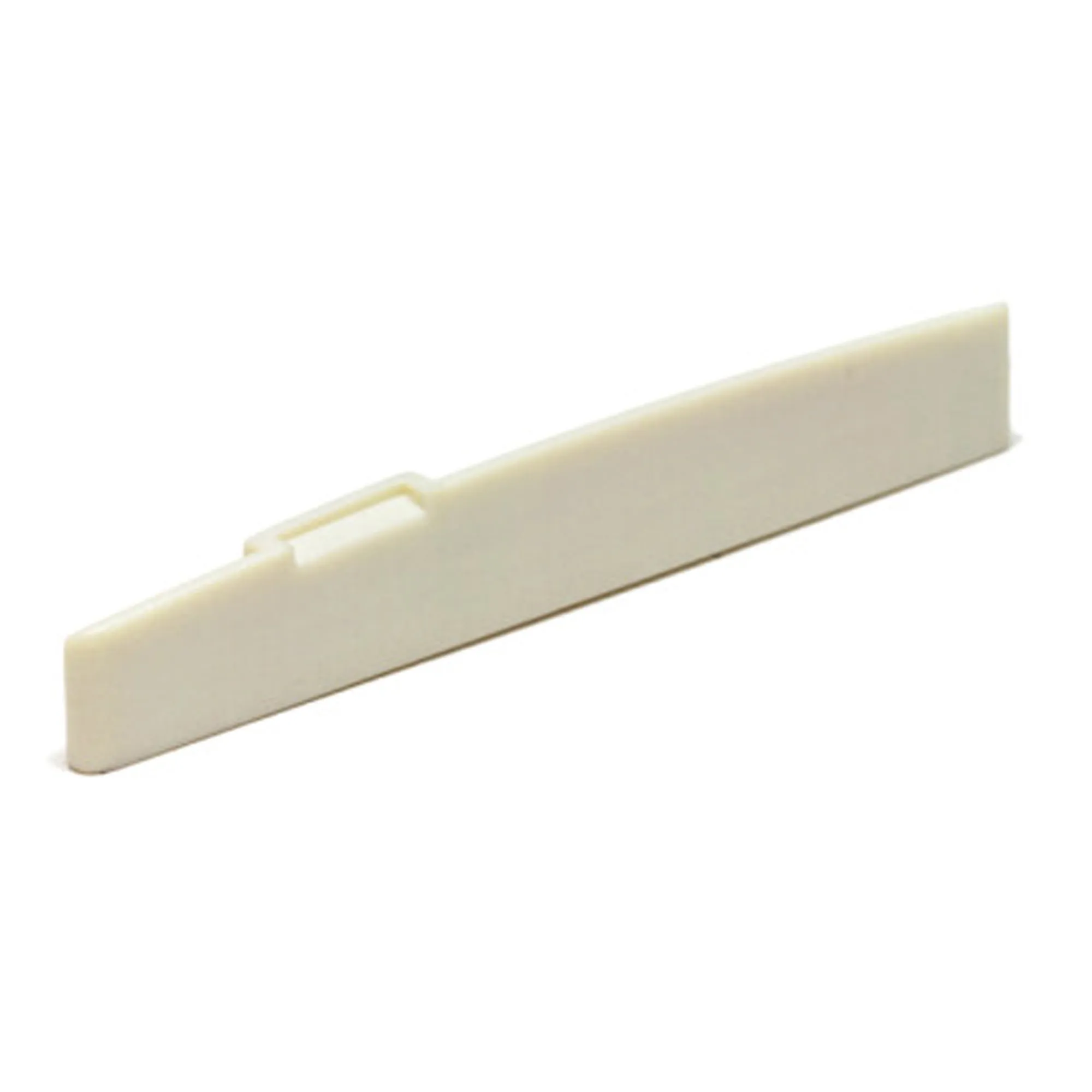 Vorderes Coverbild Graph Tech TUSQ PQ 9216 C0