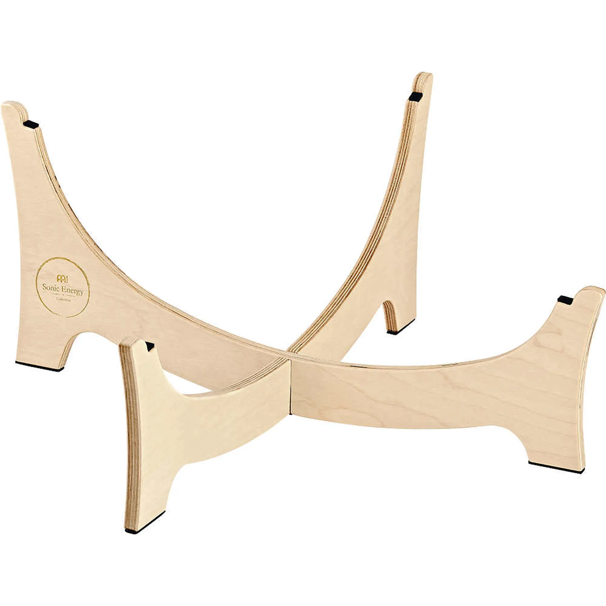 Vorderes Coverbild Meinl HPWS2