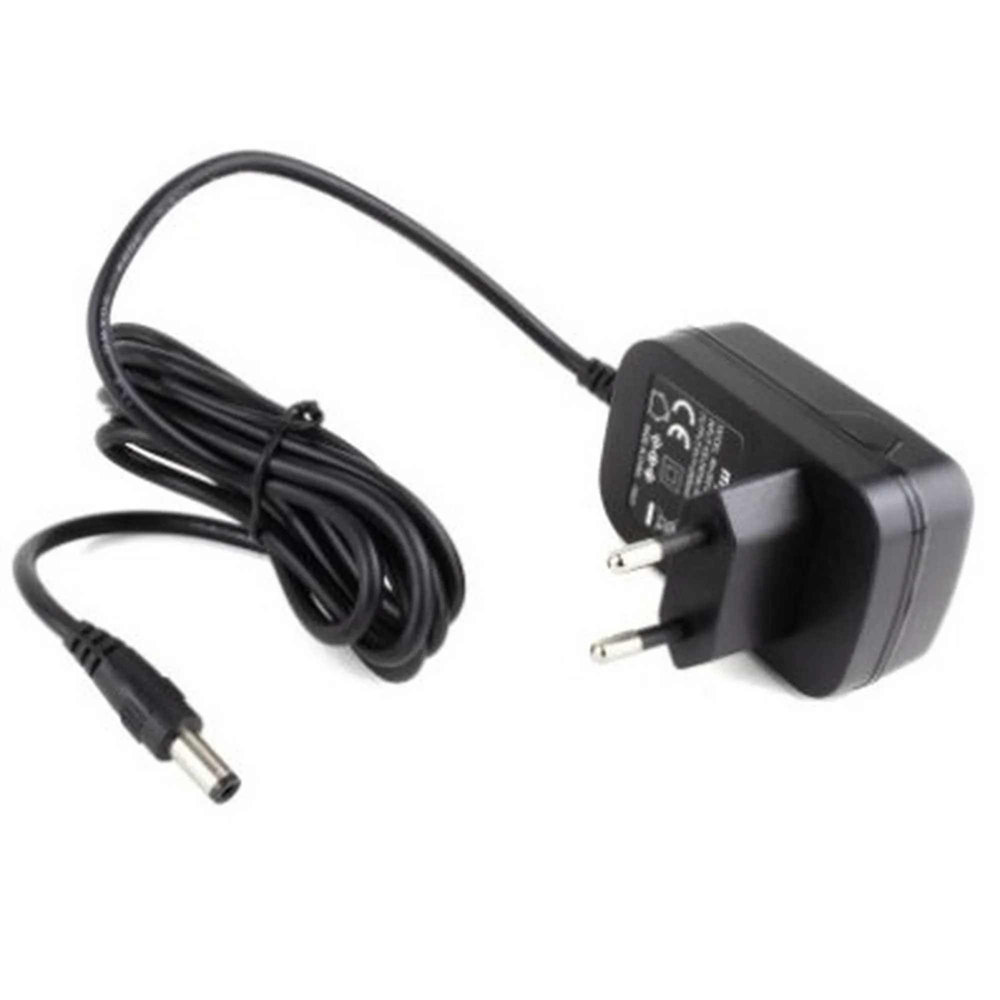 Vorderes Coverbild MyVolts AA239MU