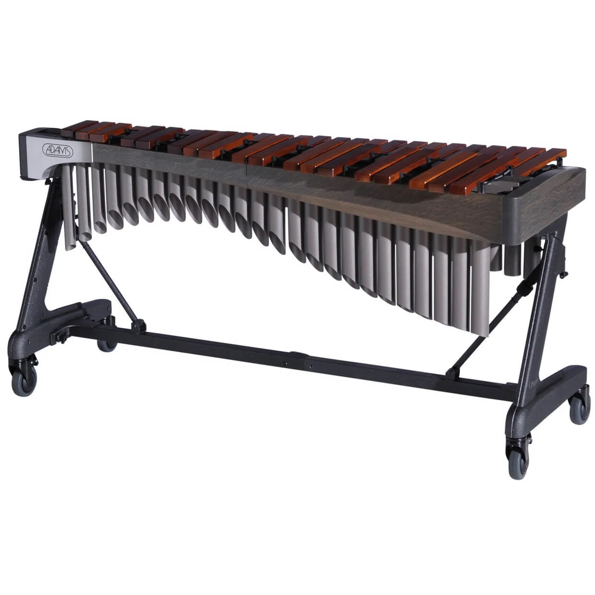 Vorderes Coverbild Adams XAHA35 Alpha G/D