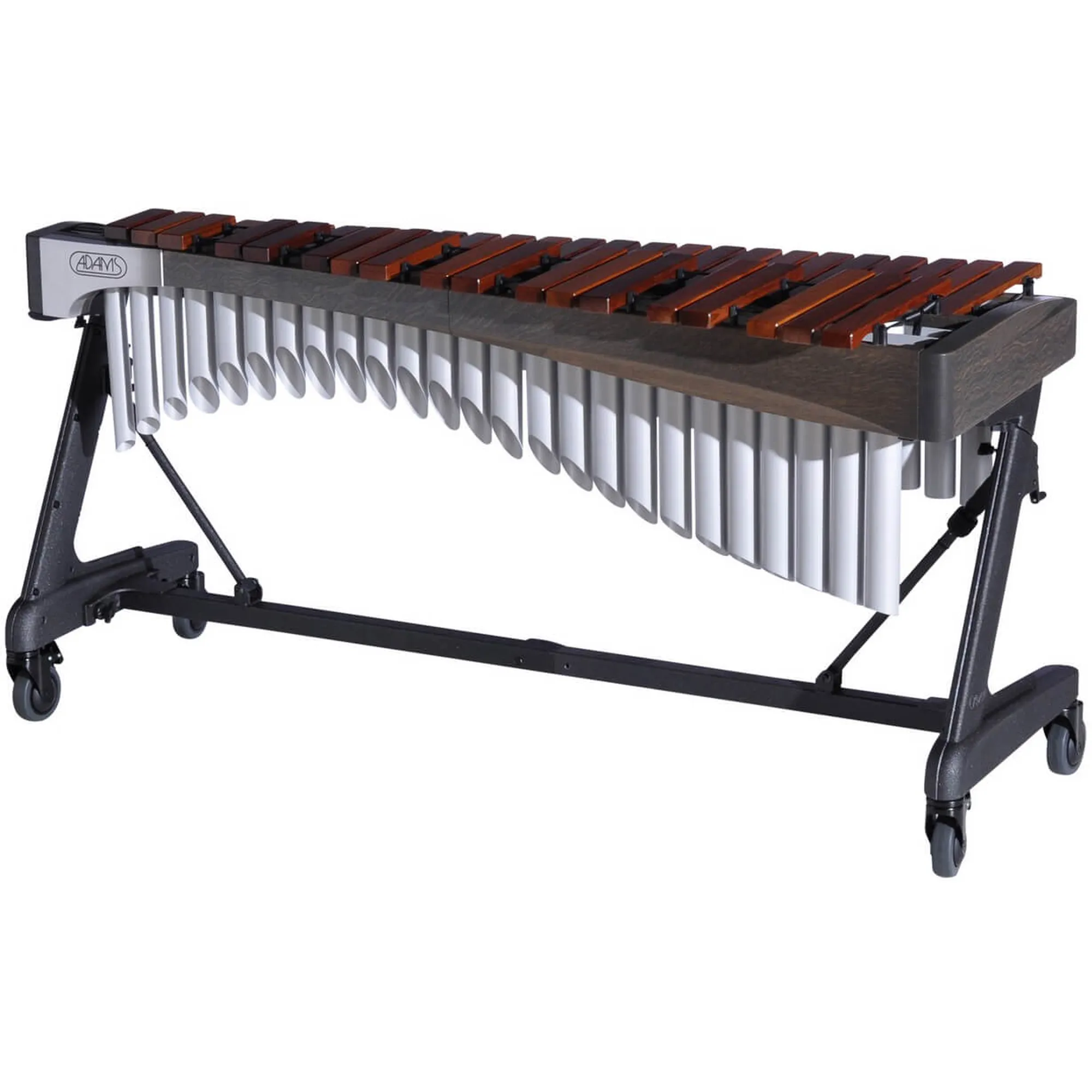 Vorderes Coverbild Adams XAHA35 Alpha G/TS