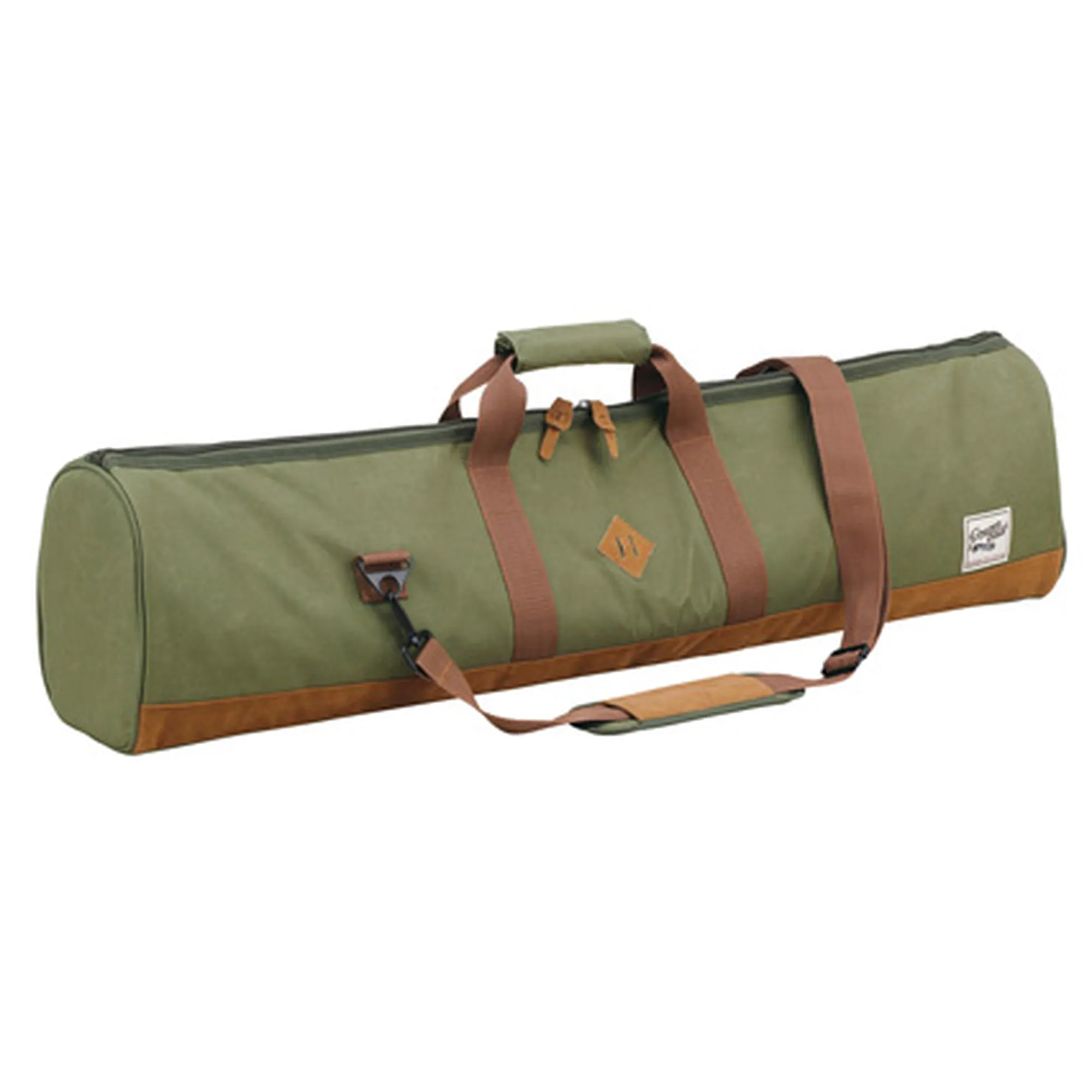 Vorderes Coverbild TAMA THB02LMG Hardware
