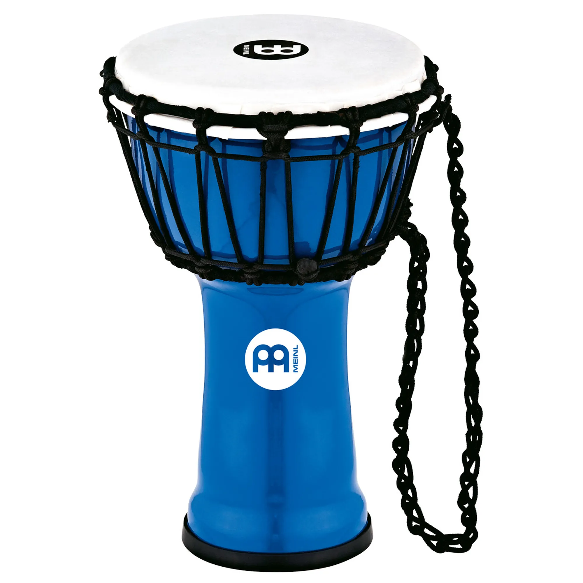 Vorderes Coverbild Meinl JRD-B