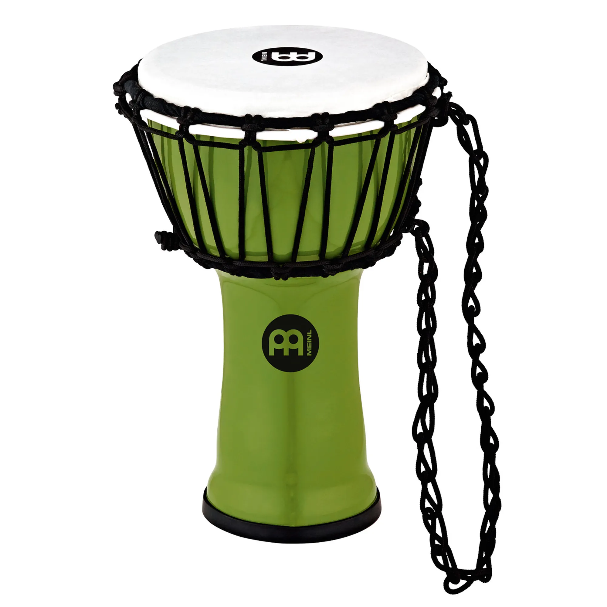 Vorderes Coverbild Meinl JRD-G