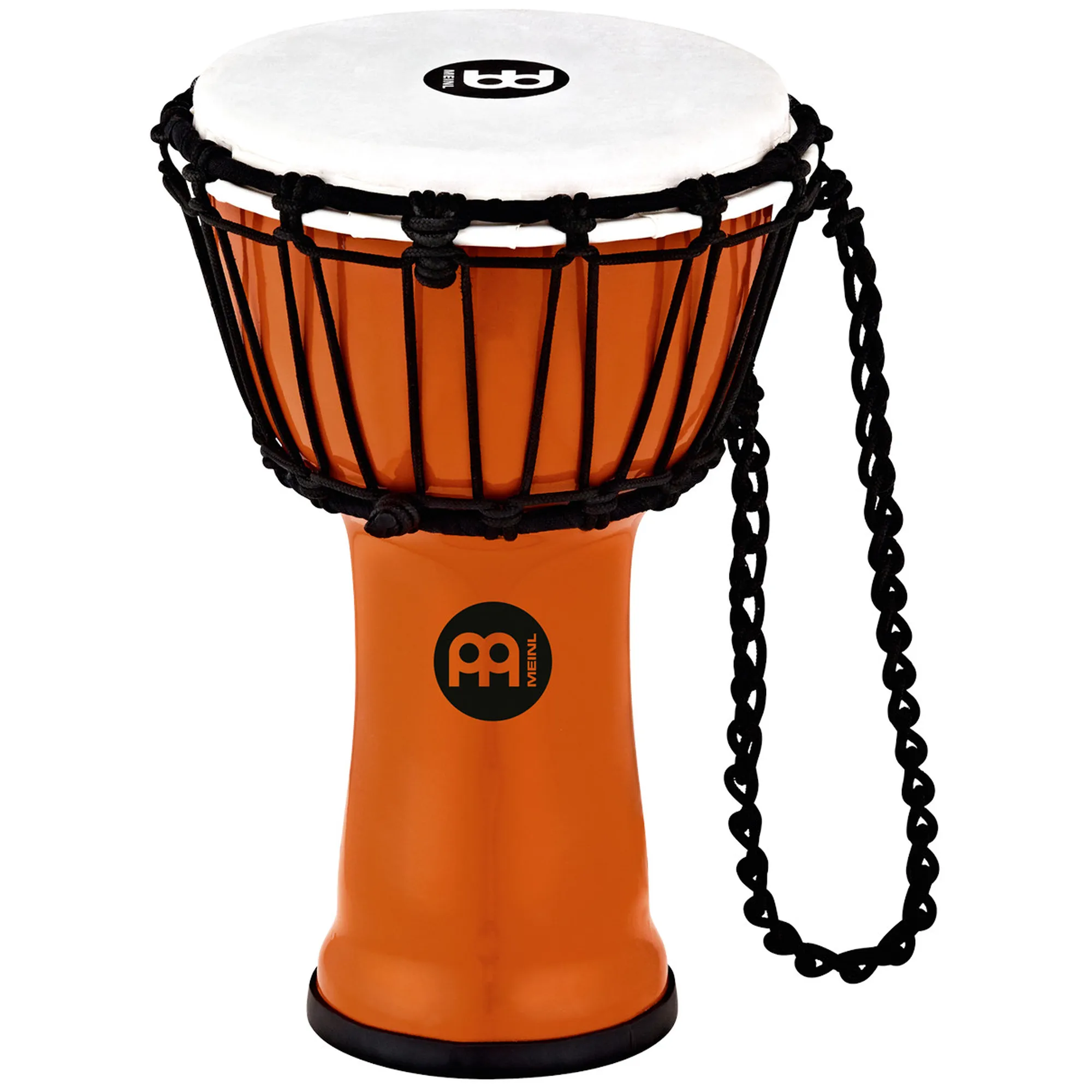 Vorderes Coverbild Meinl JRD-O