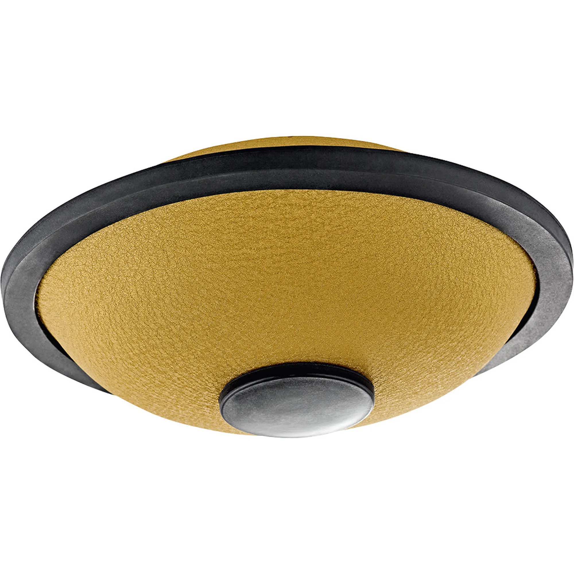 Anderes Coverbild Meinl MSTD3G