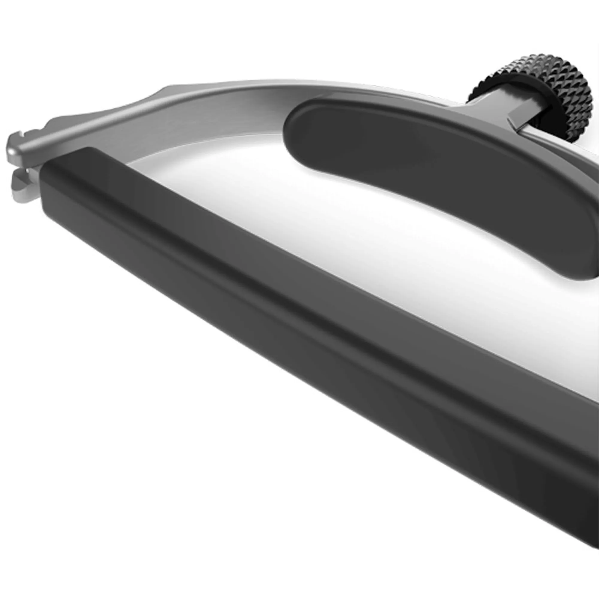 Anderes Coverbild D'Addario CP-18 Cradle Capo