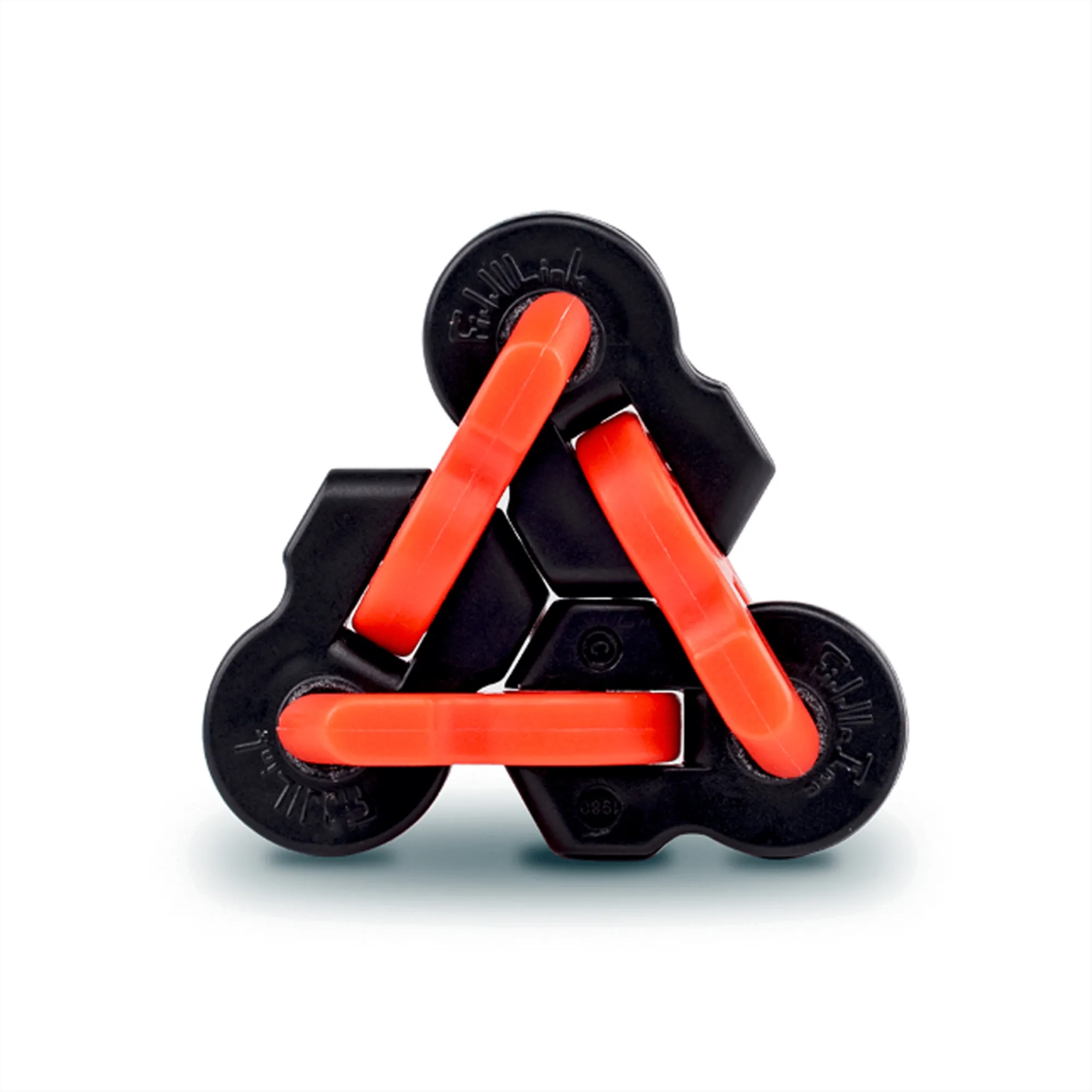 Vorderes Coverbild D'Addario FDLK FiddiLink