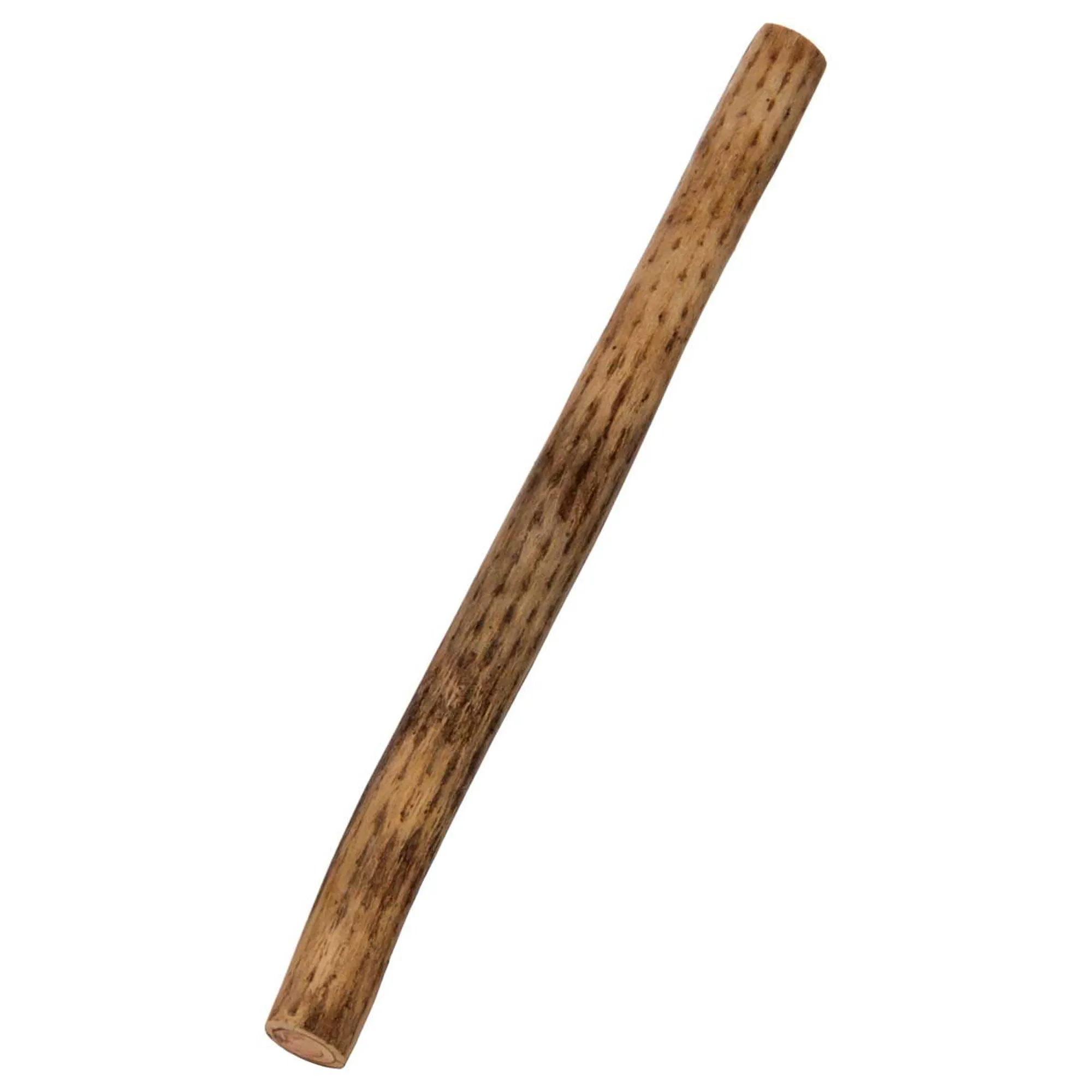Vorderes Coverbild Afroton Rainmaker 50cm