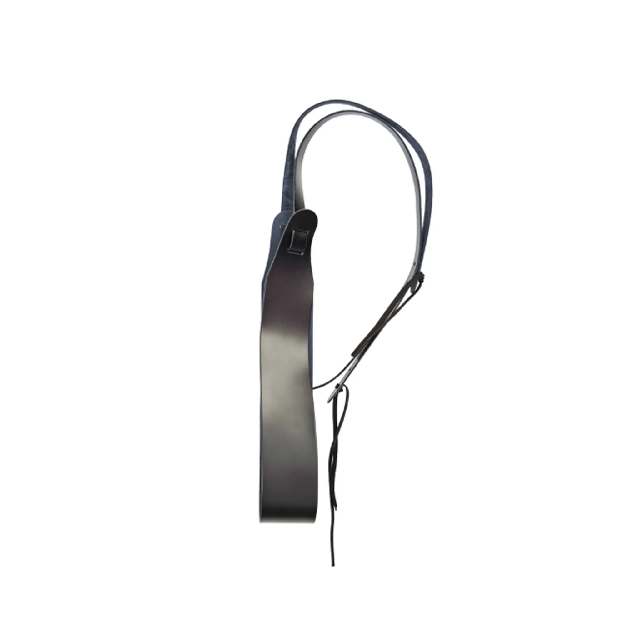 Vorderes Coverbild D'Addario 25LBNJ00-DX