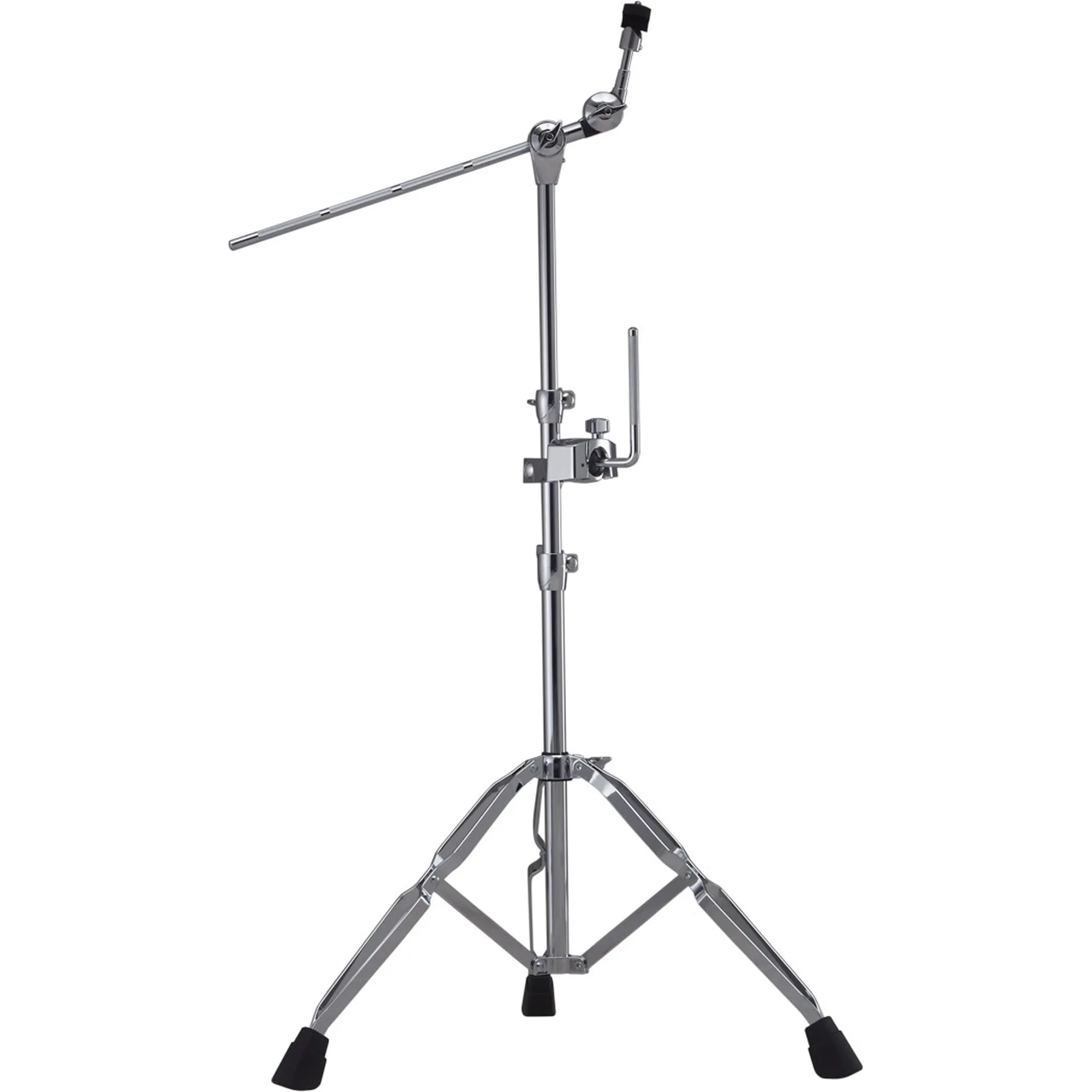 Vorderes Coverbild Roland DCS10