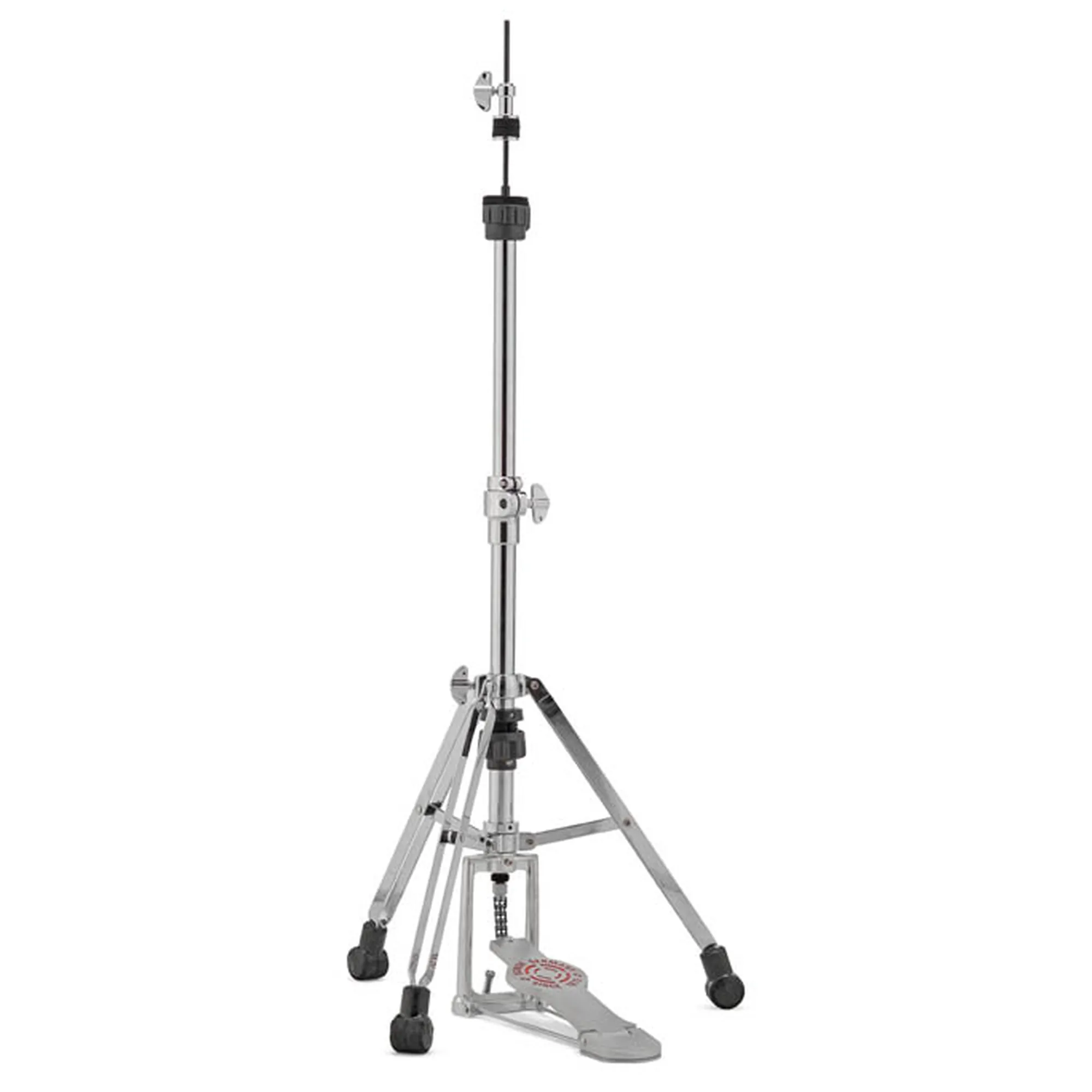 Vorderes Coverbild Sonor HH 4000 S