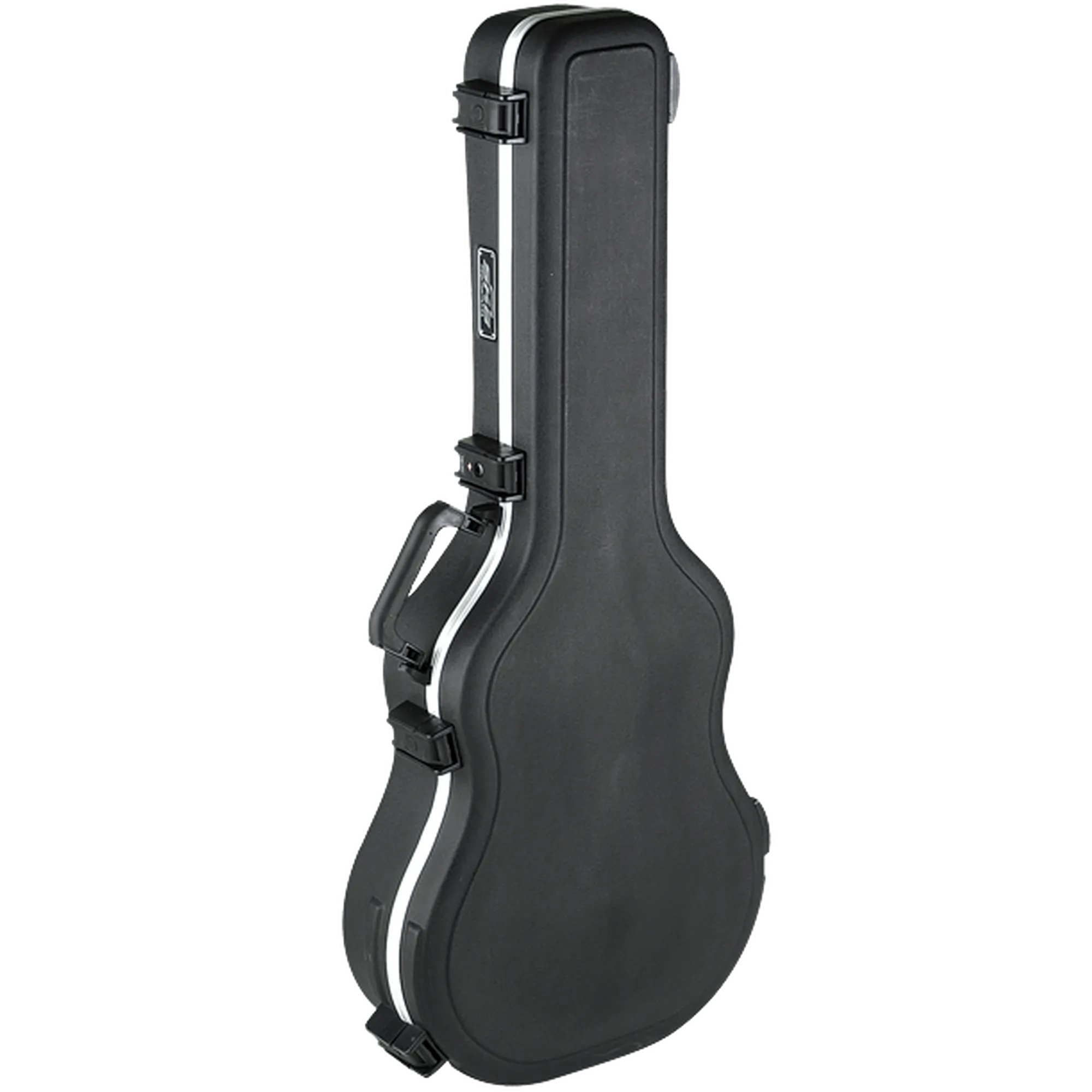 Vorderes Coverbild SKB 1SKB-30