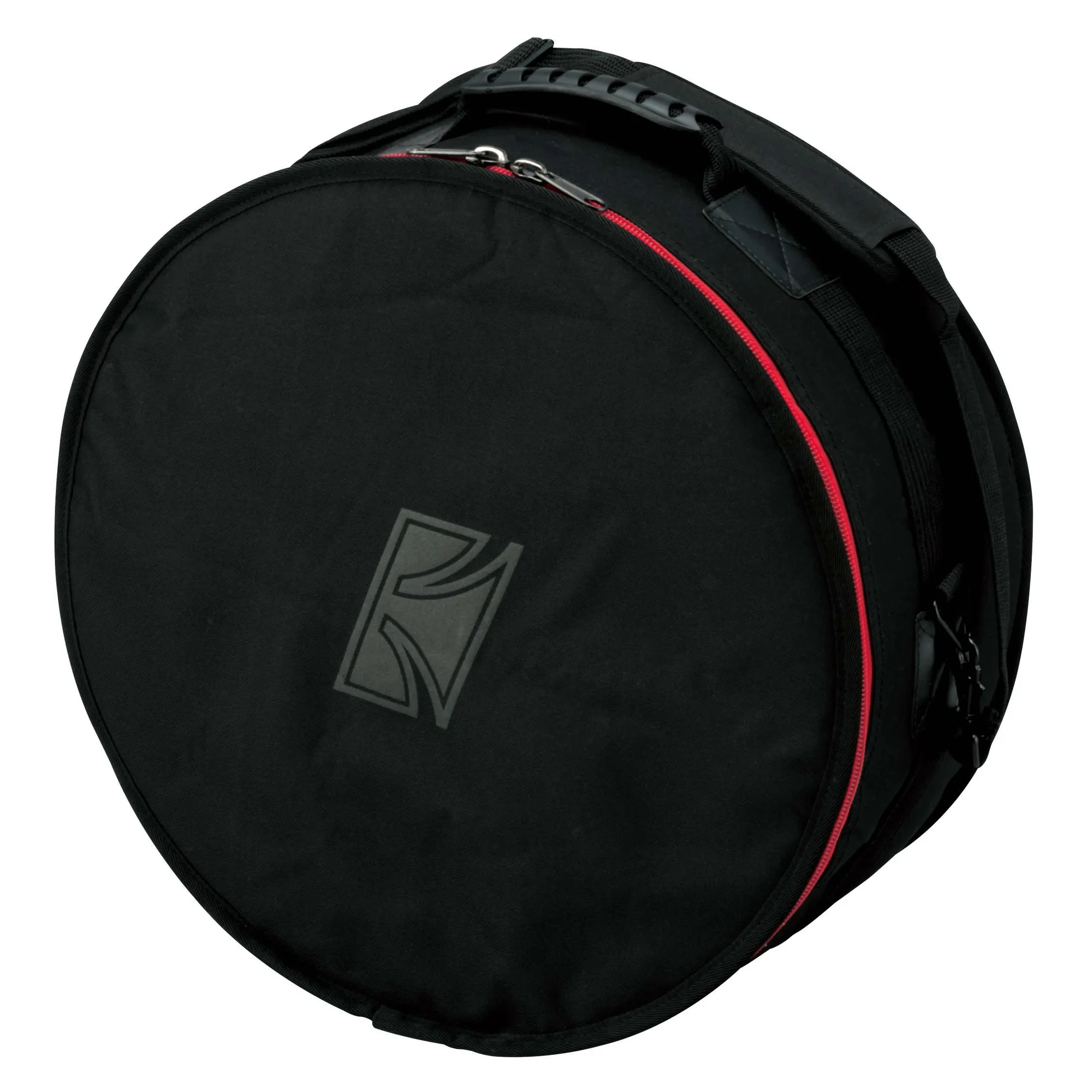 Vorderes Coverbild TAMA SBS1455 Snare