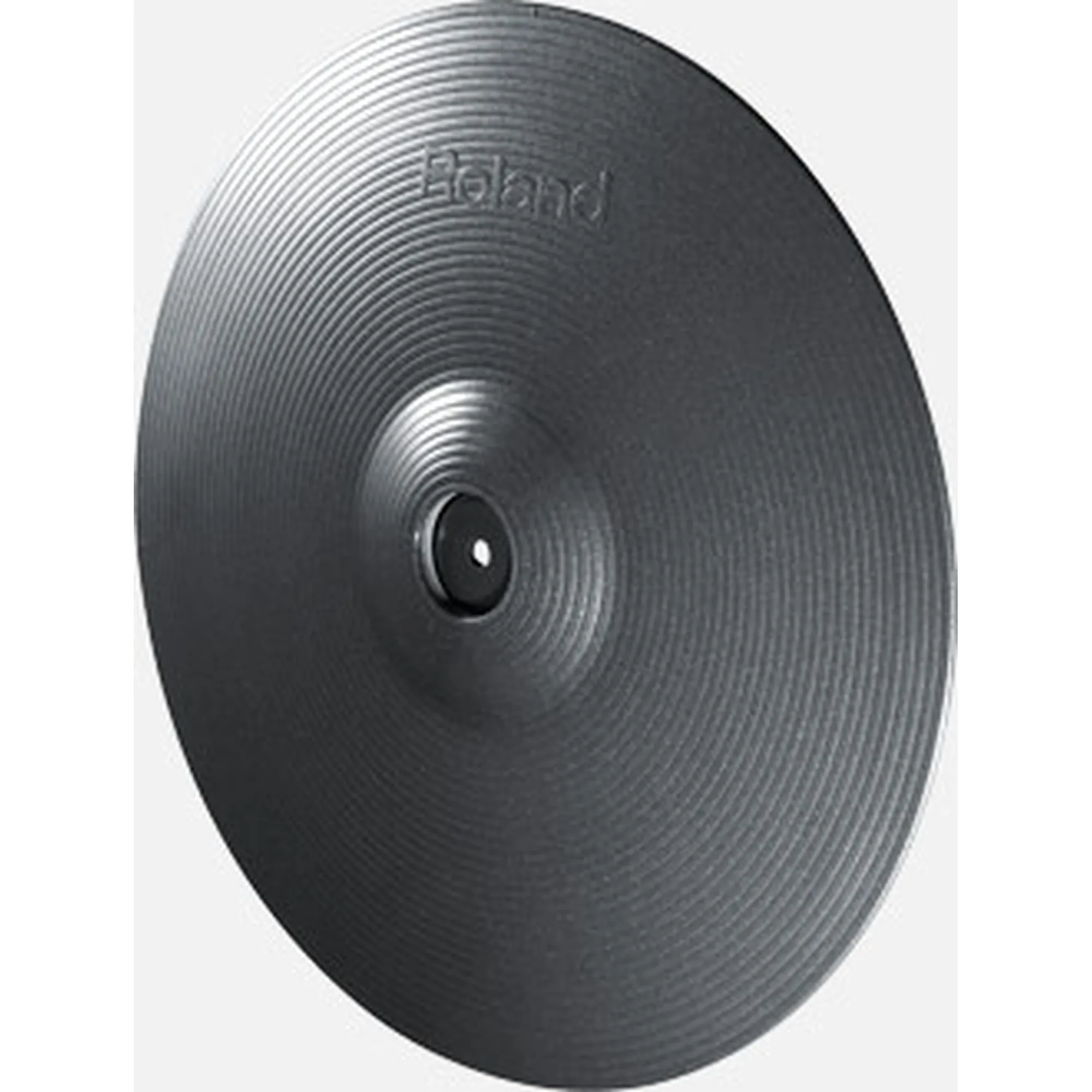 Vorderes Coverbild Roland CY-14C-T