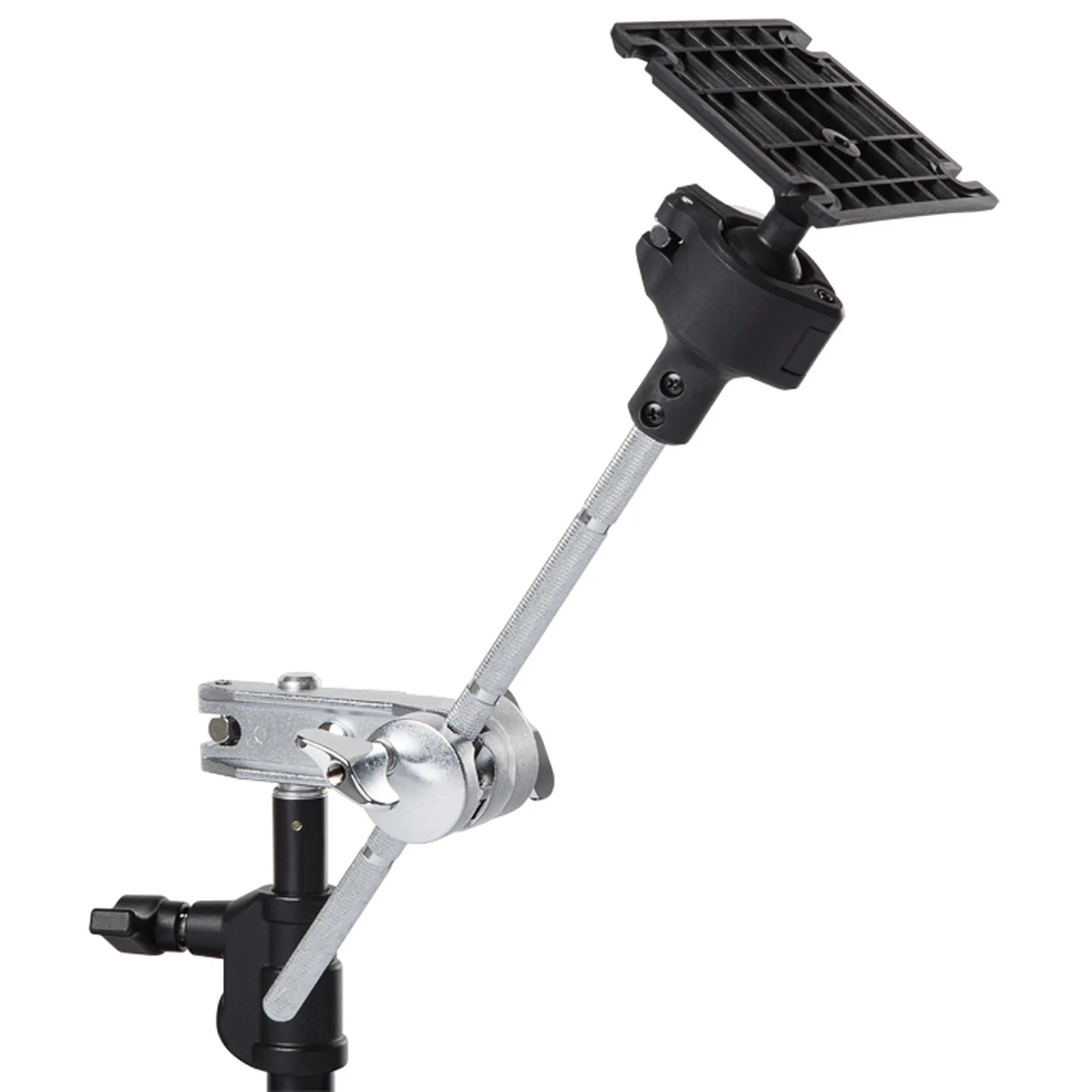Vorderes Coverbild Alesis Multipadclamp