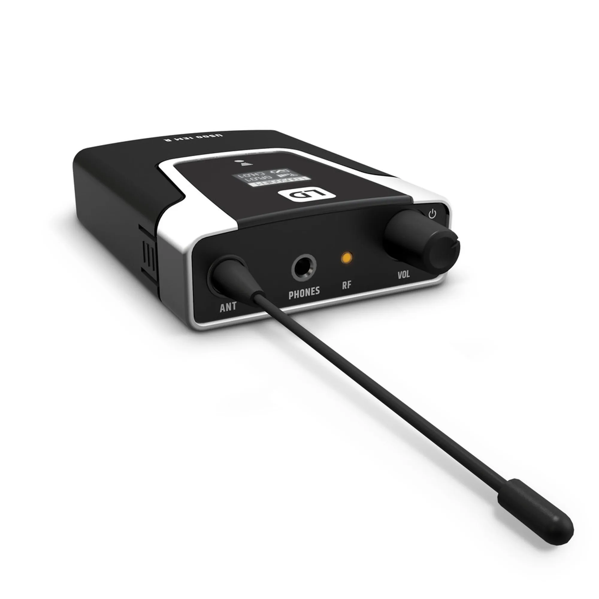 Anderes Coverbild LD Systems U505 IEM