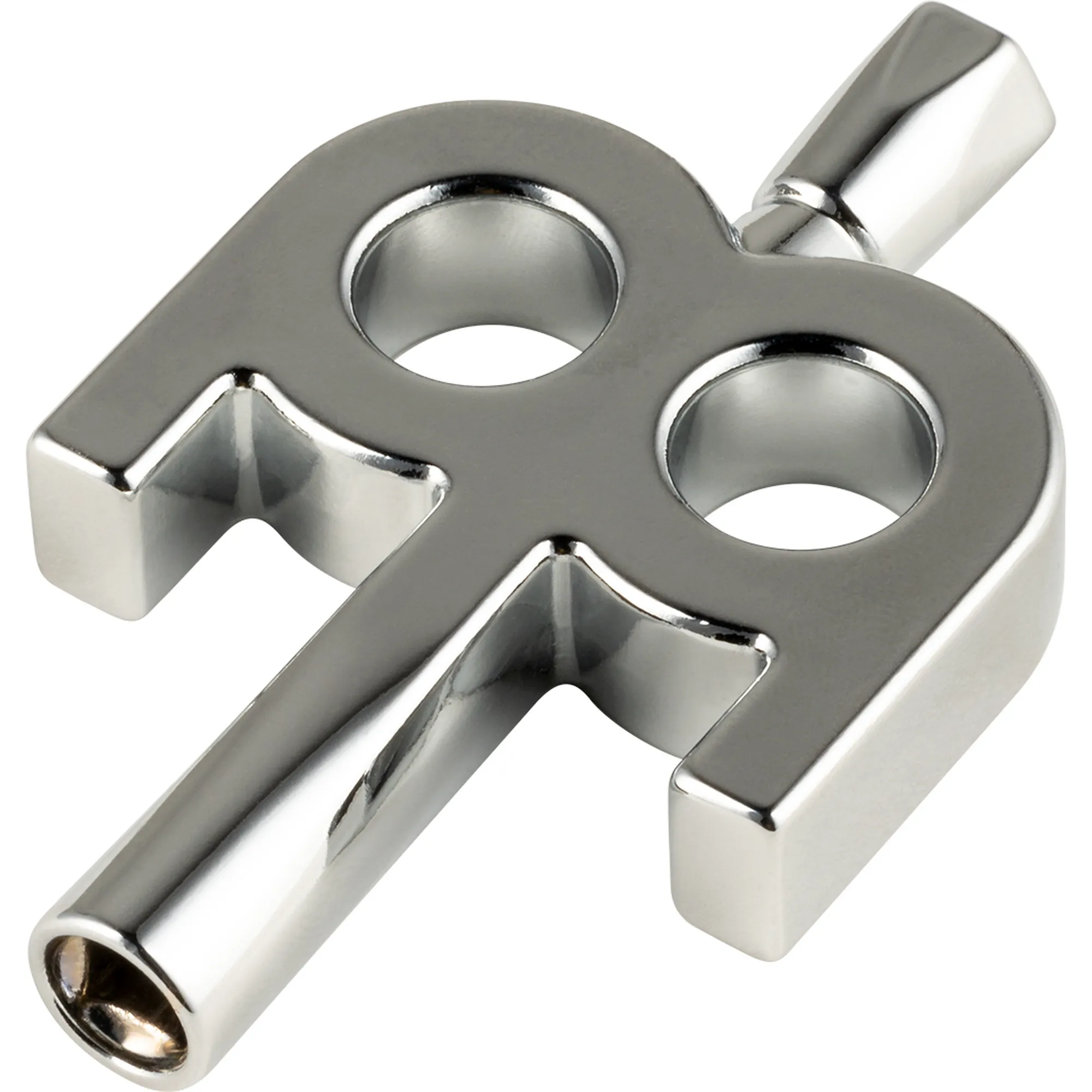 Vorderes Coverbild Meinl SB500