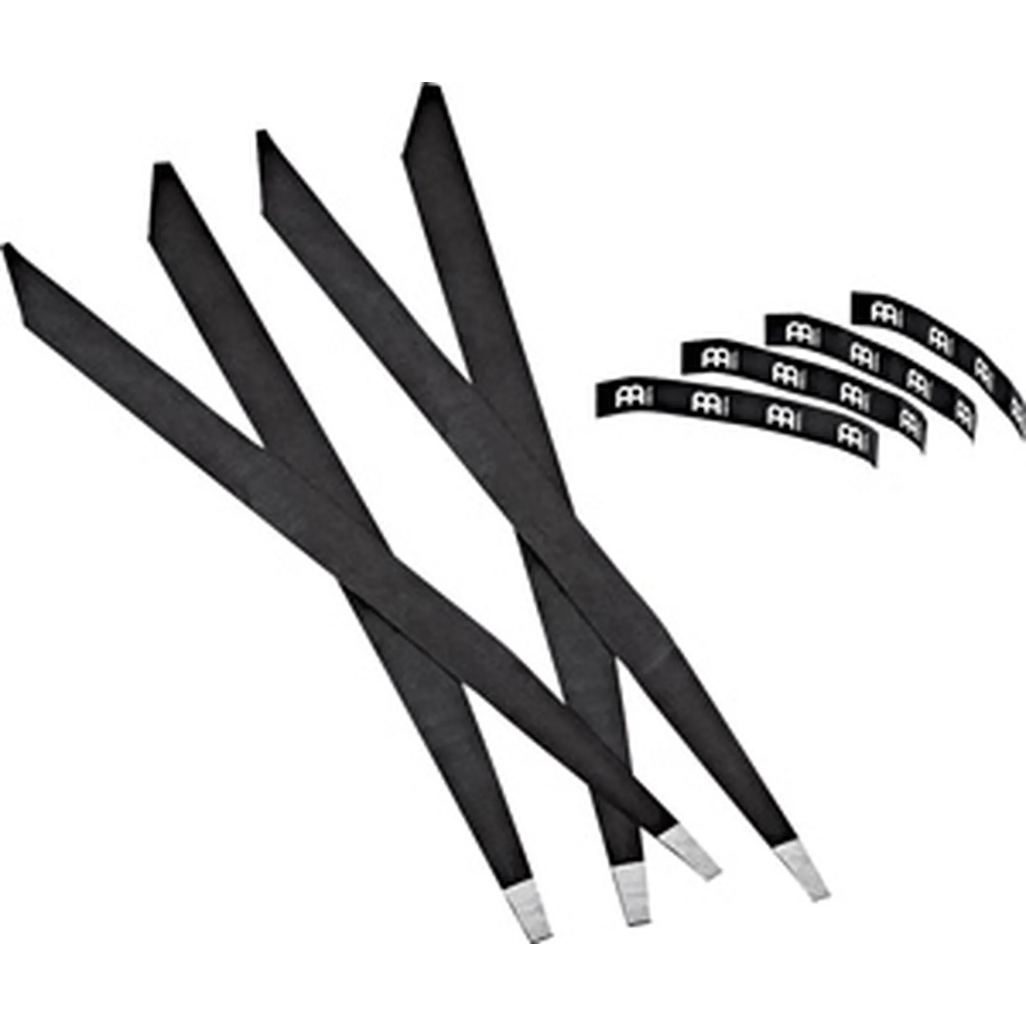 Vorderes Coverbild Meinl SB502
