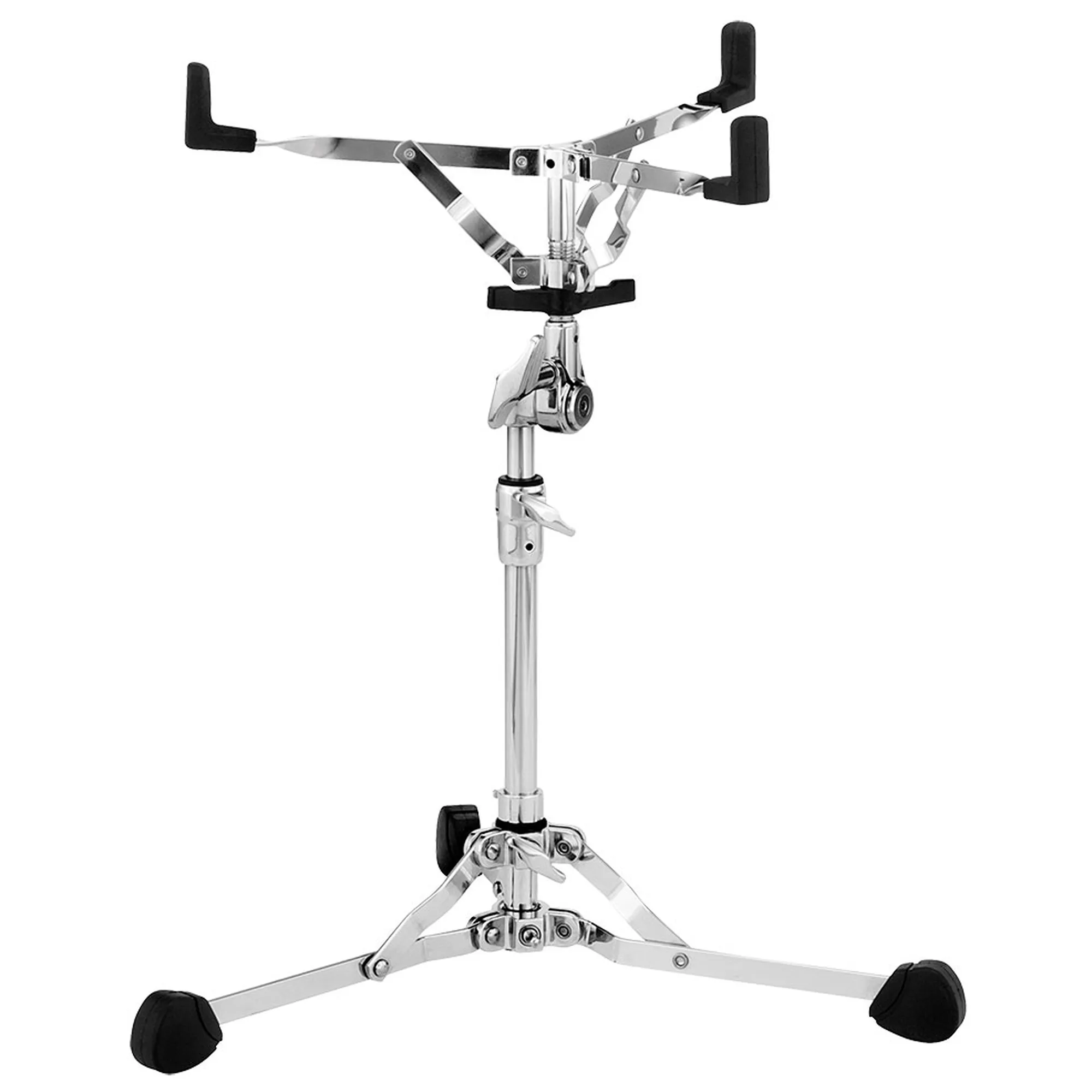 Vorderes Coverbild Pearl S-150S