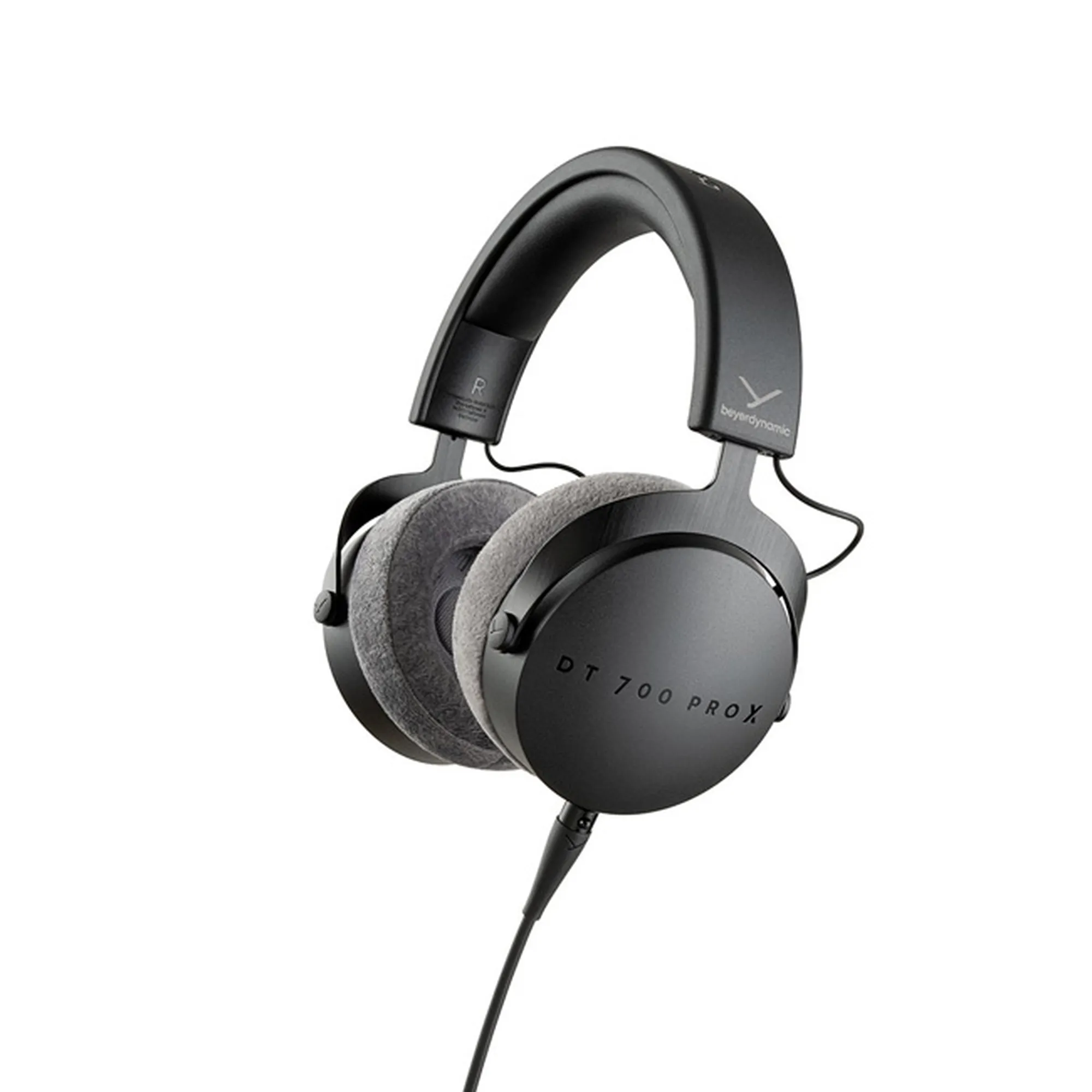 Vorderes Coverbild beyerdynamic DT 700 PRO X