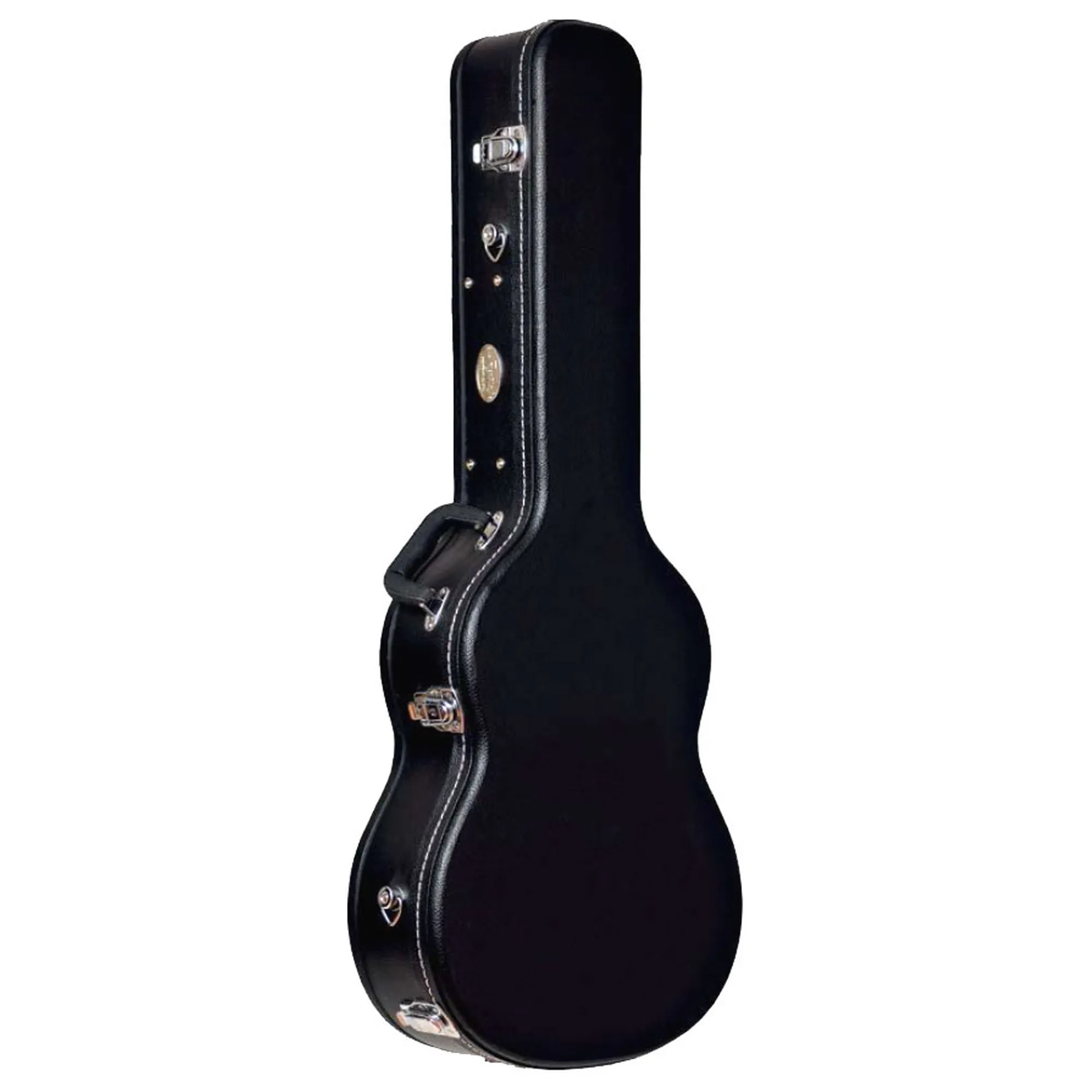 Vorderes Coverbild Everplay F-110 Flat Top Dreadnought