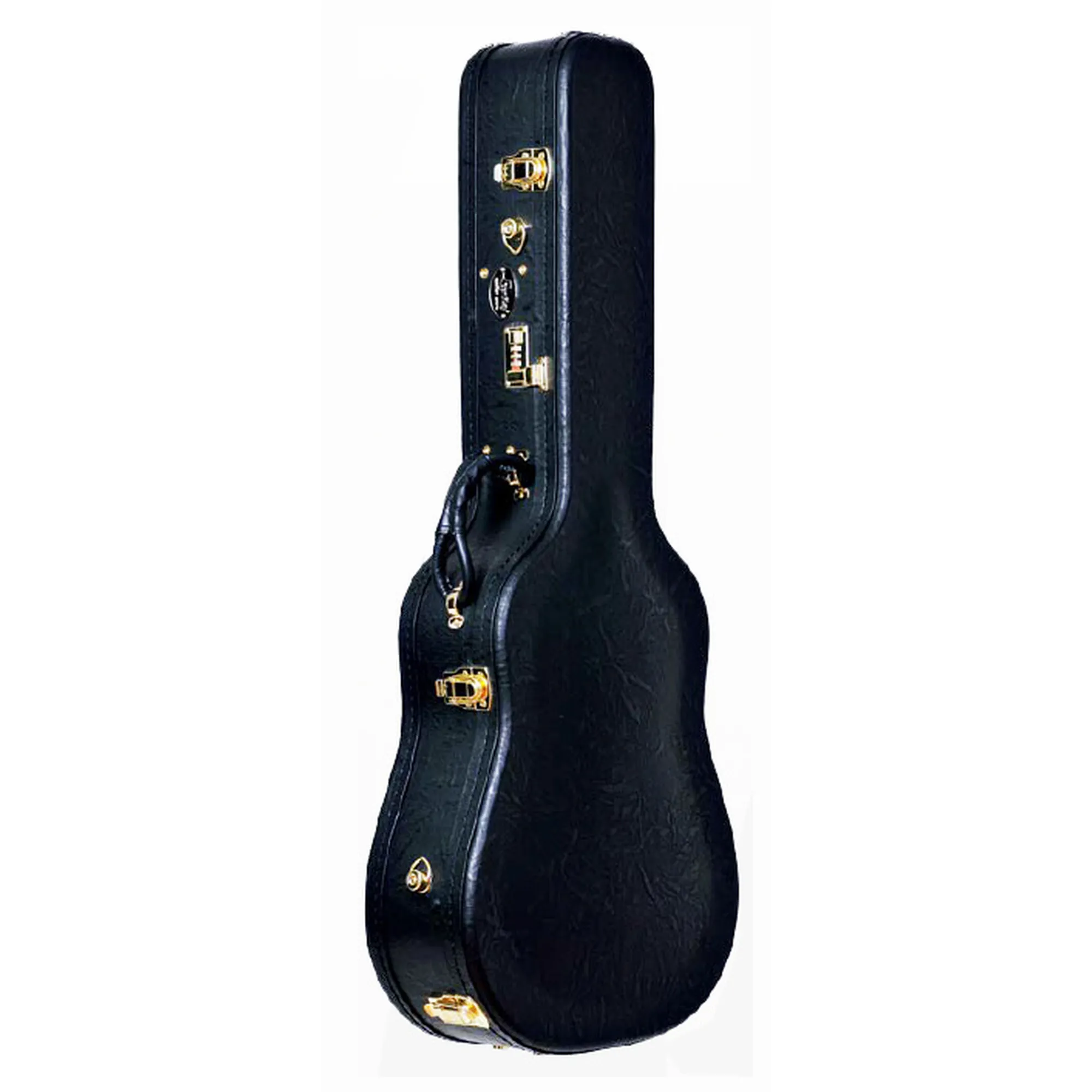 Vorderes Coverbild Everplay F-531 Deluxe Klassik