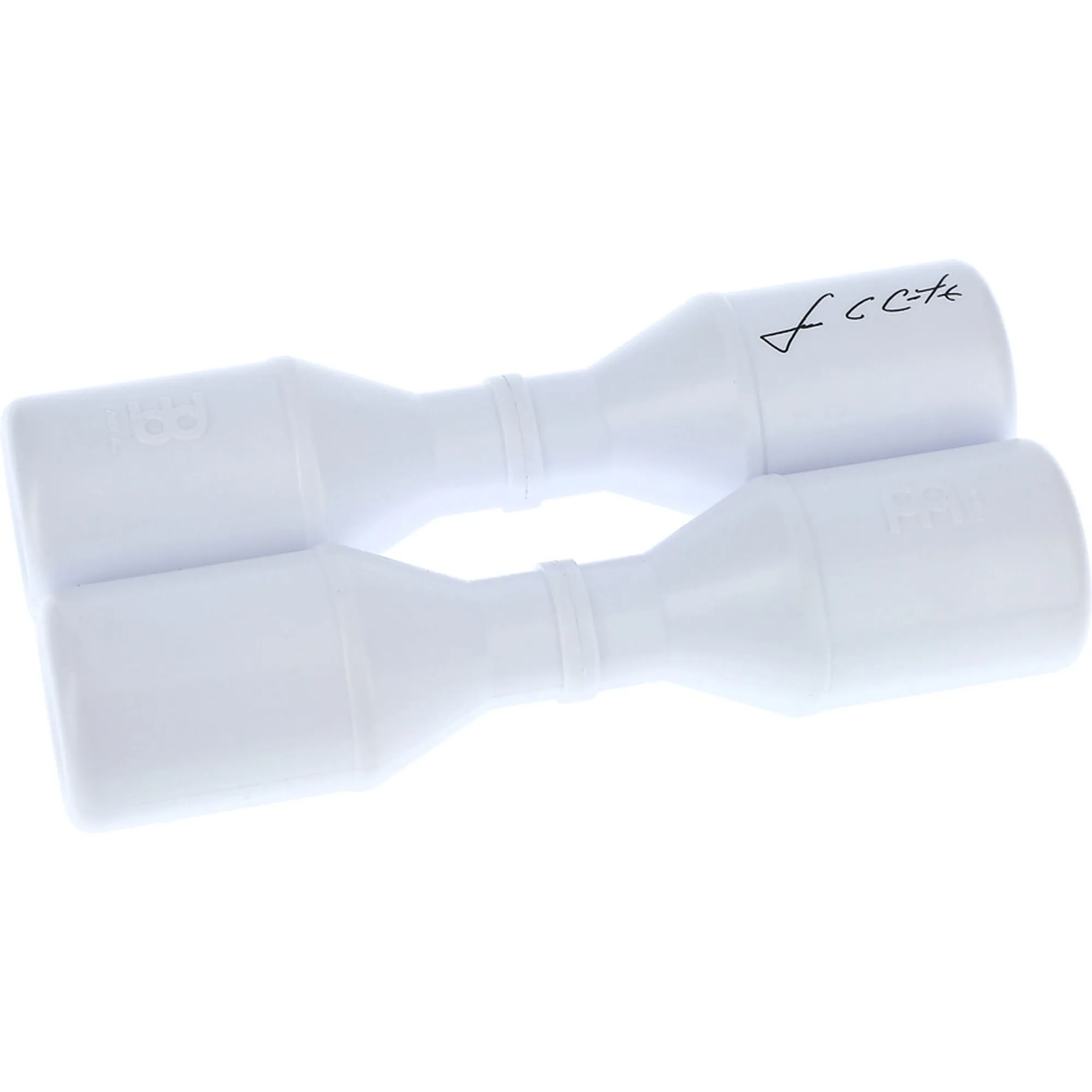 Vorderes Coverbild Meinl SH55WH