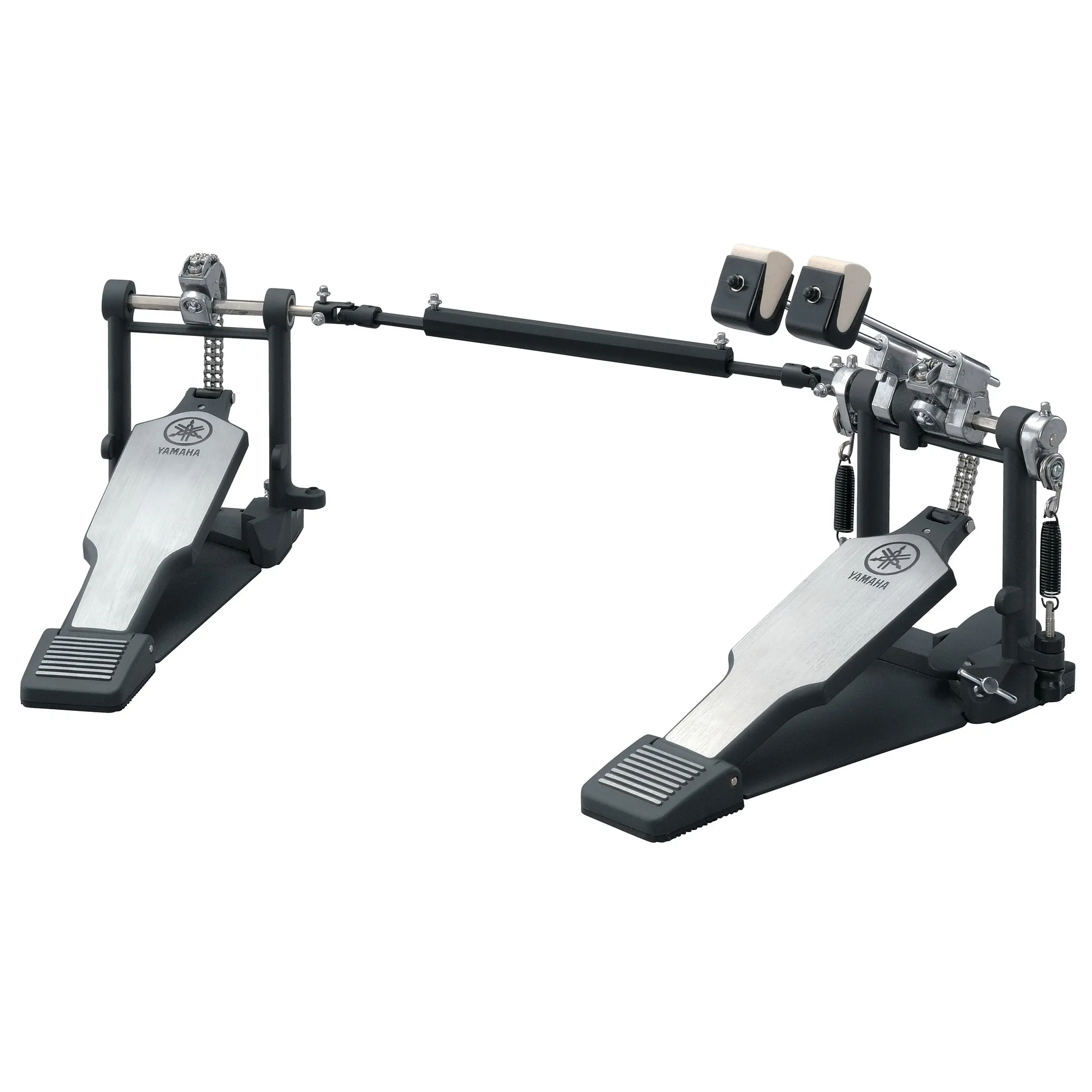Vorderes Coverbild Yamaha DFP9500C