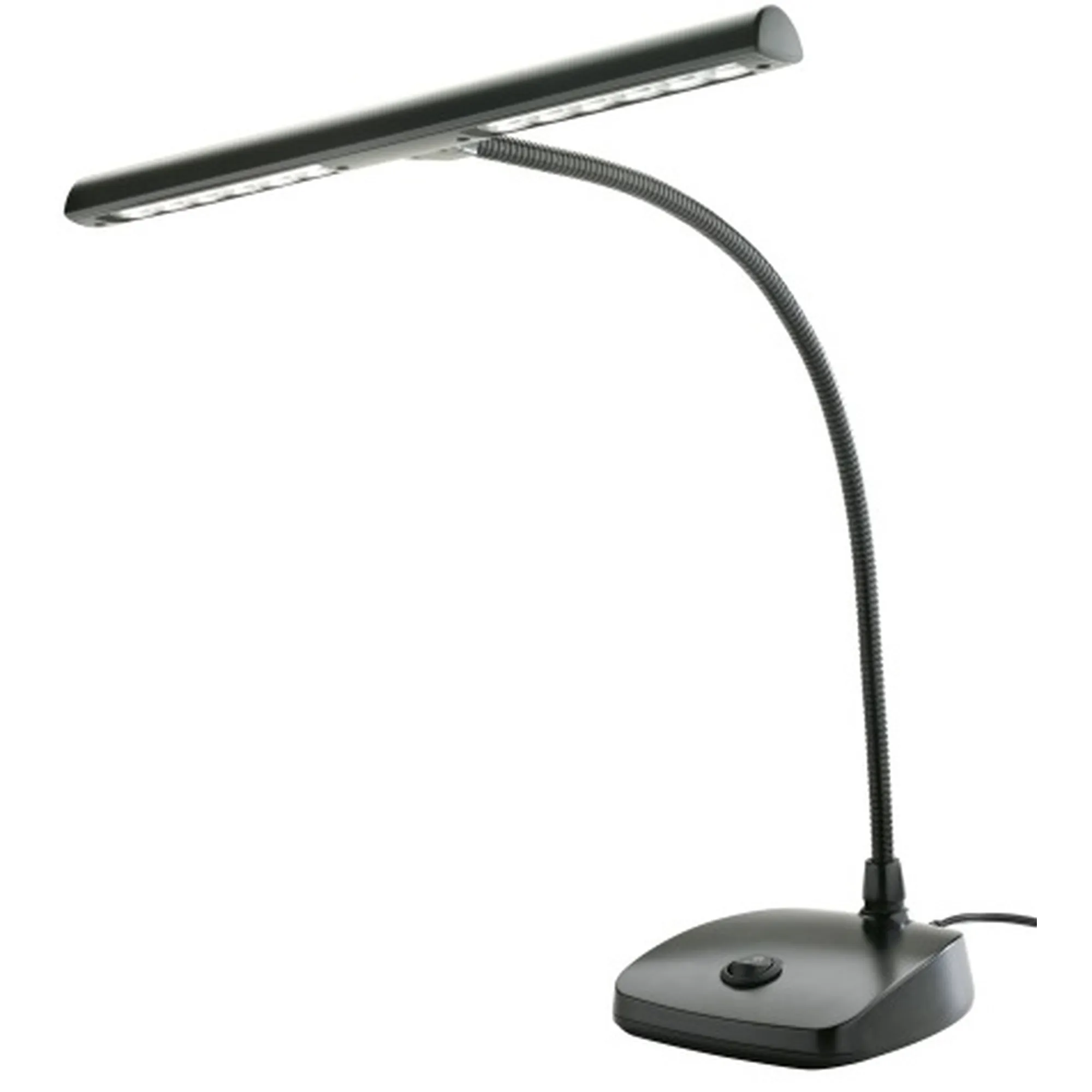 Vorderes Coverbild K&M 12297 LED